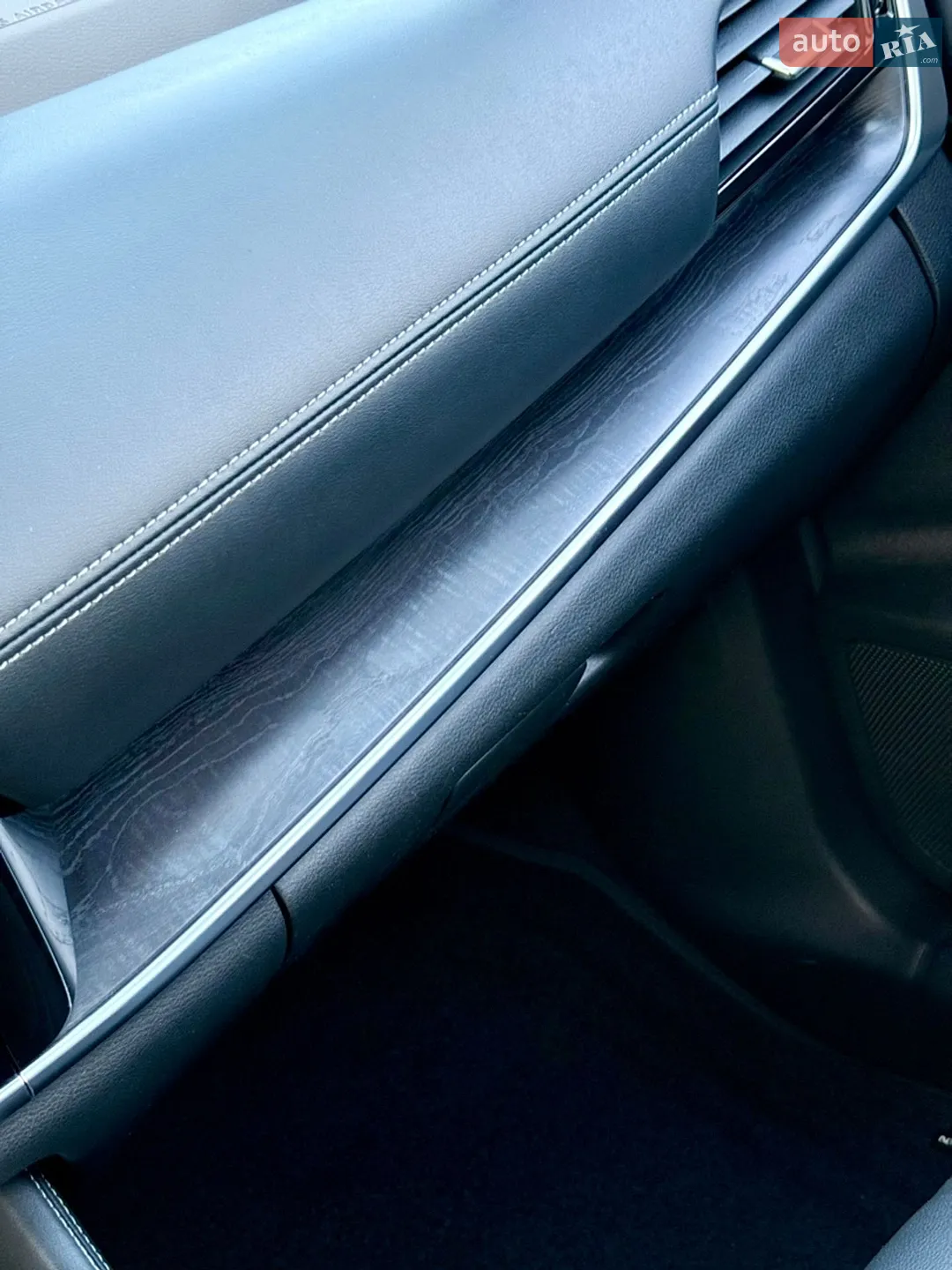 2020 Nissan Rogue - мініатюра 26
