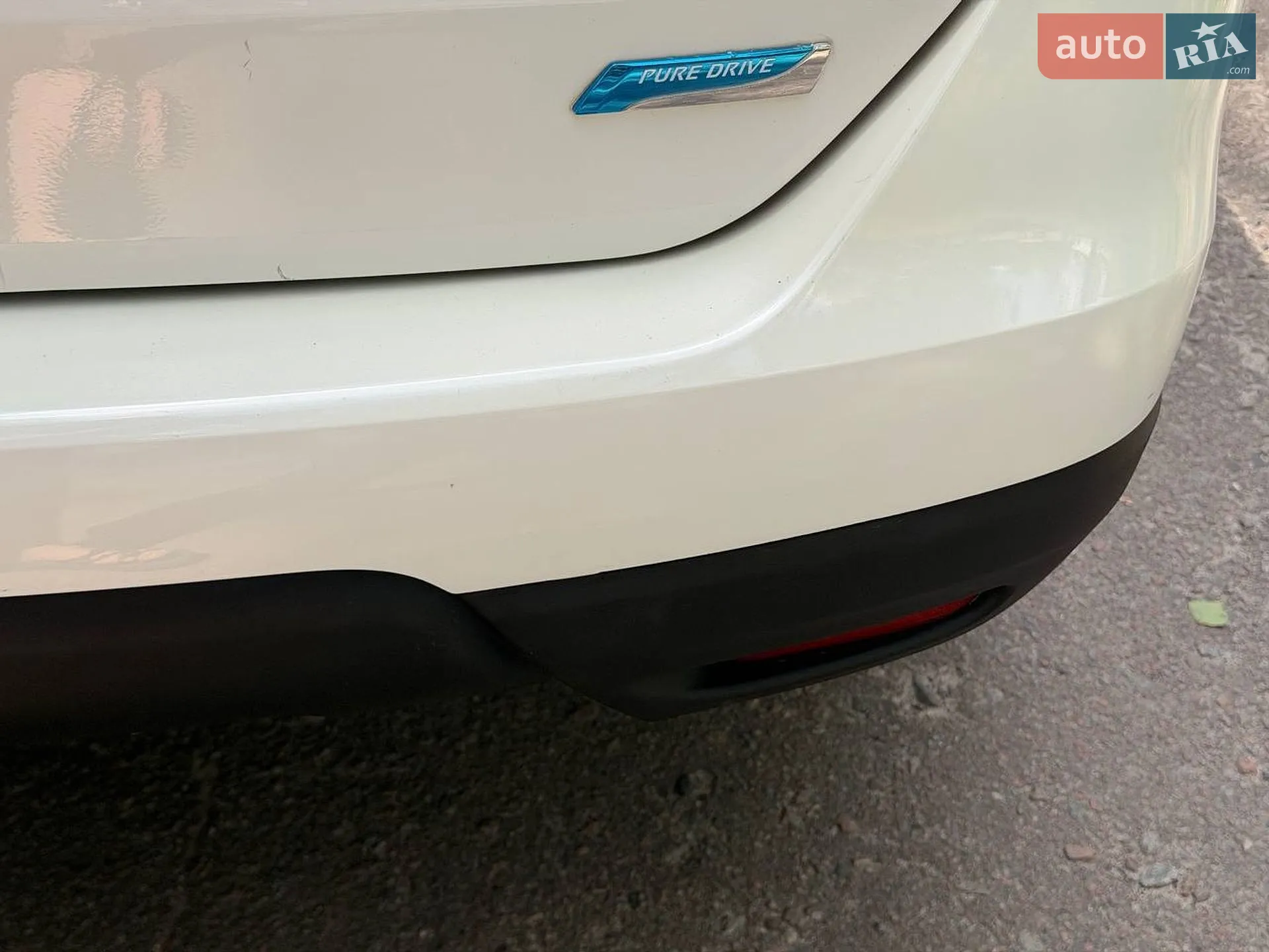 2015 Nissan Rogue - мініатюра 16