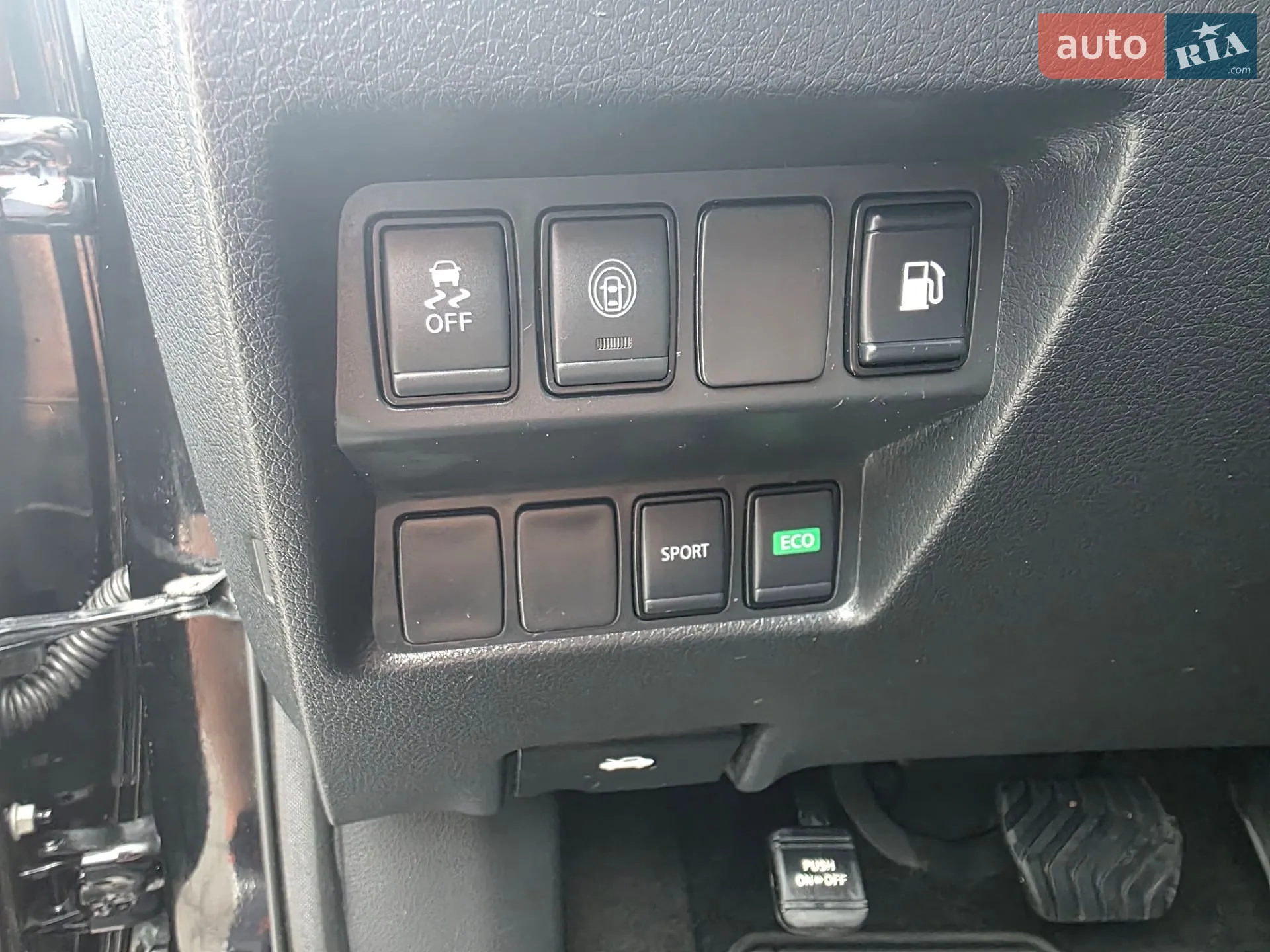 2018 Nissan Rogue - мініатюра 66