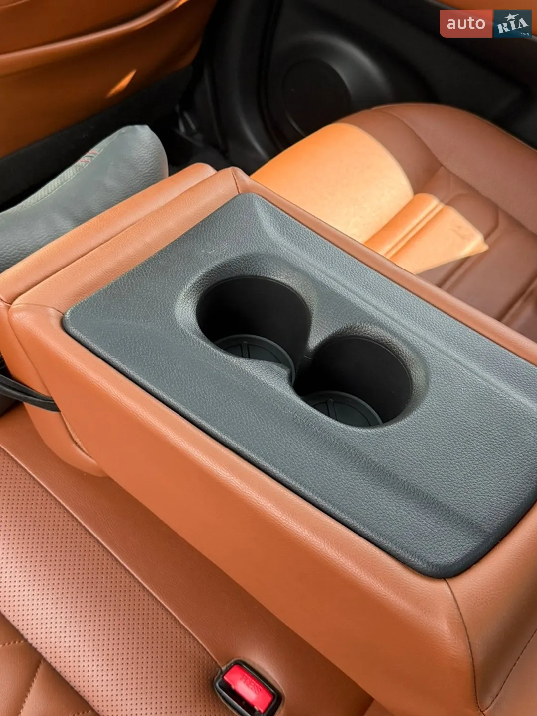 2017 Nissan Rogue - мініатюра 44