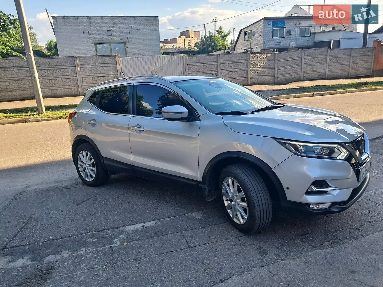 2020 Nissan Rogue - мініатюра 14