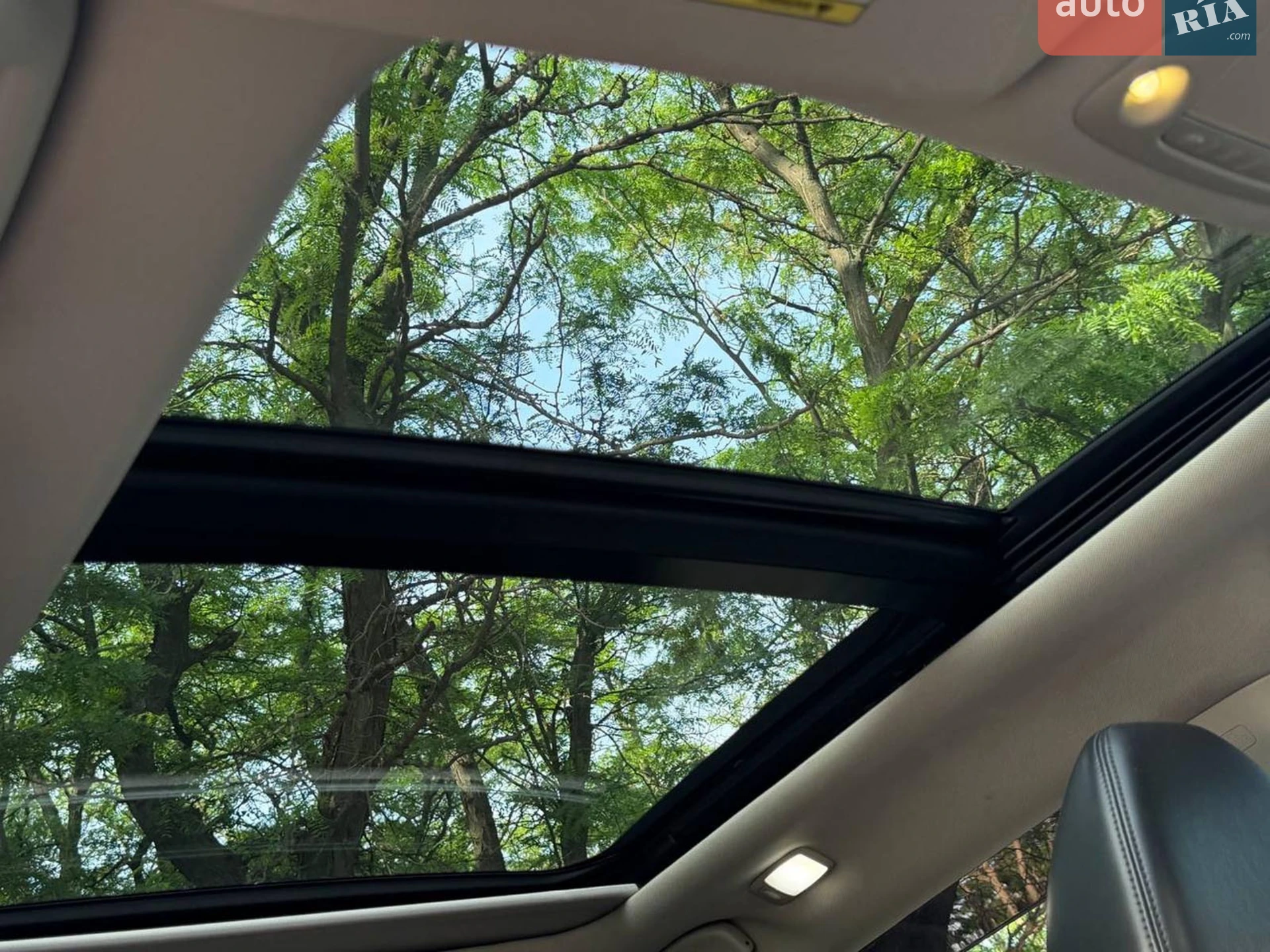 2014 Nissan Rogue - мініатюра 9