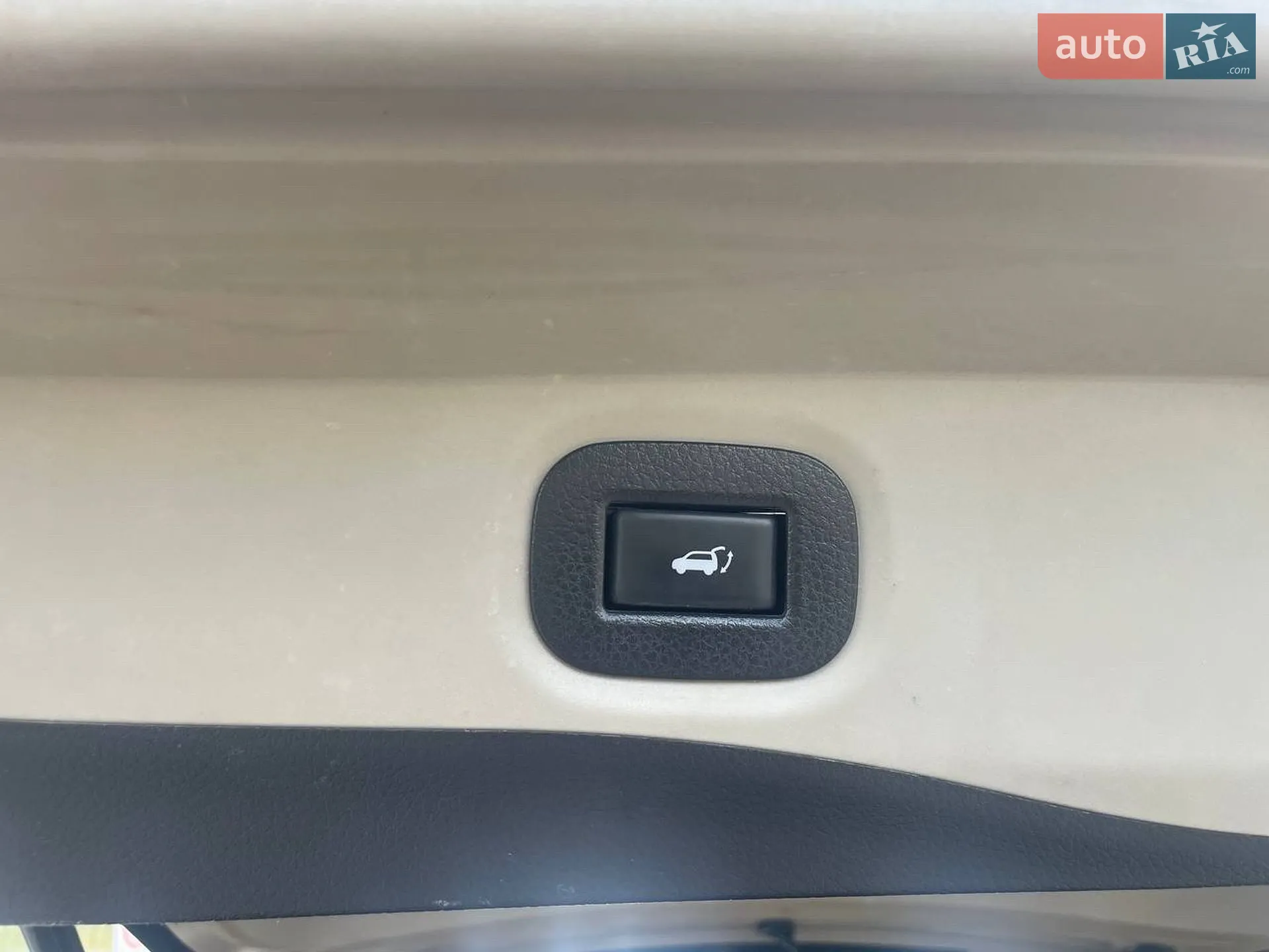 2020 Nissan Rogue - мініатюра 13