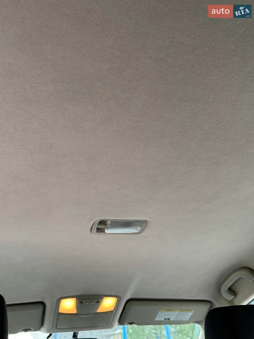 2012 Nissan Rogue - мініатюра 14