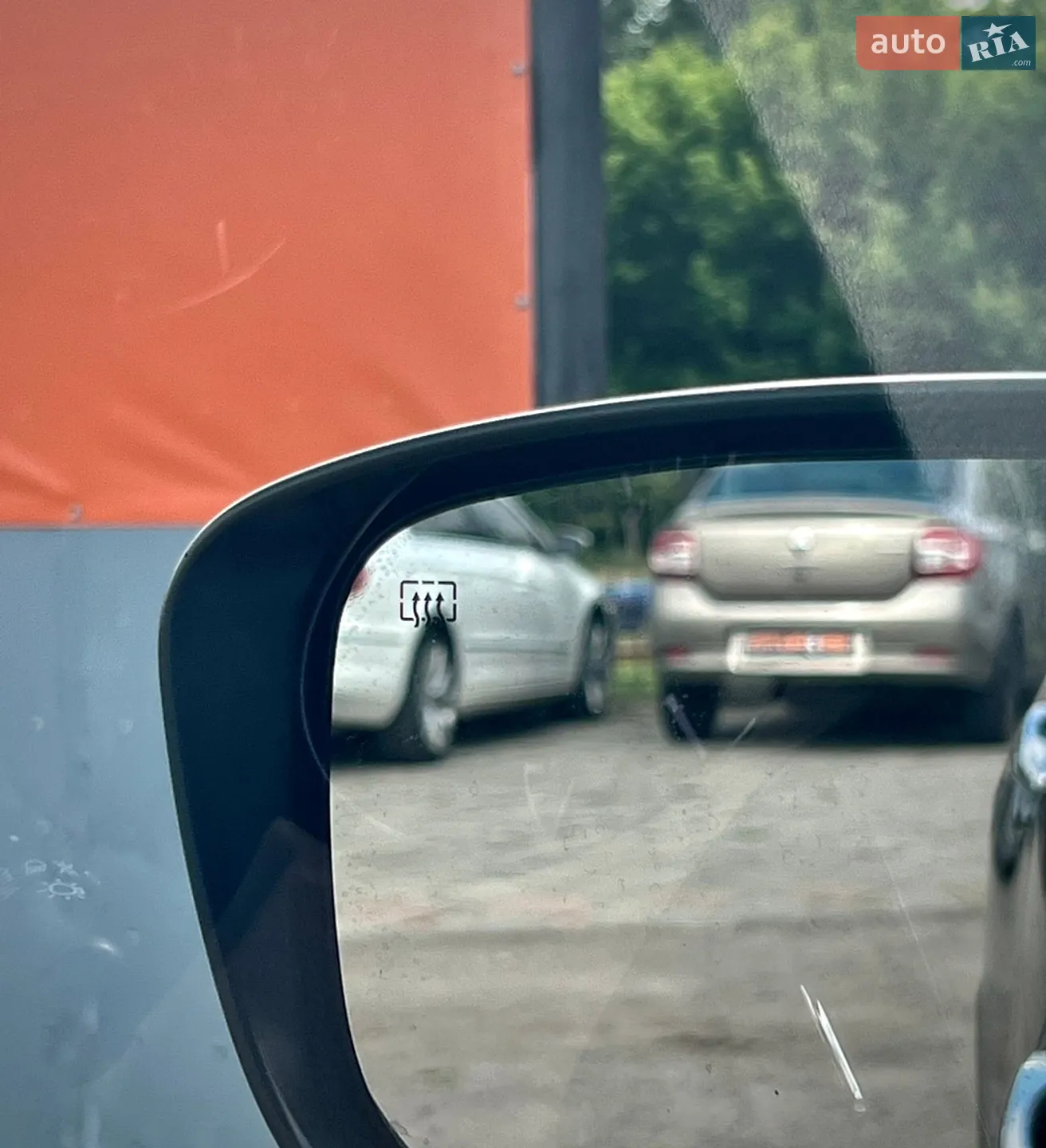 2017 Nissan Rogue - мініатюра 24