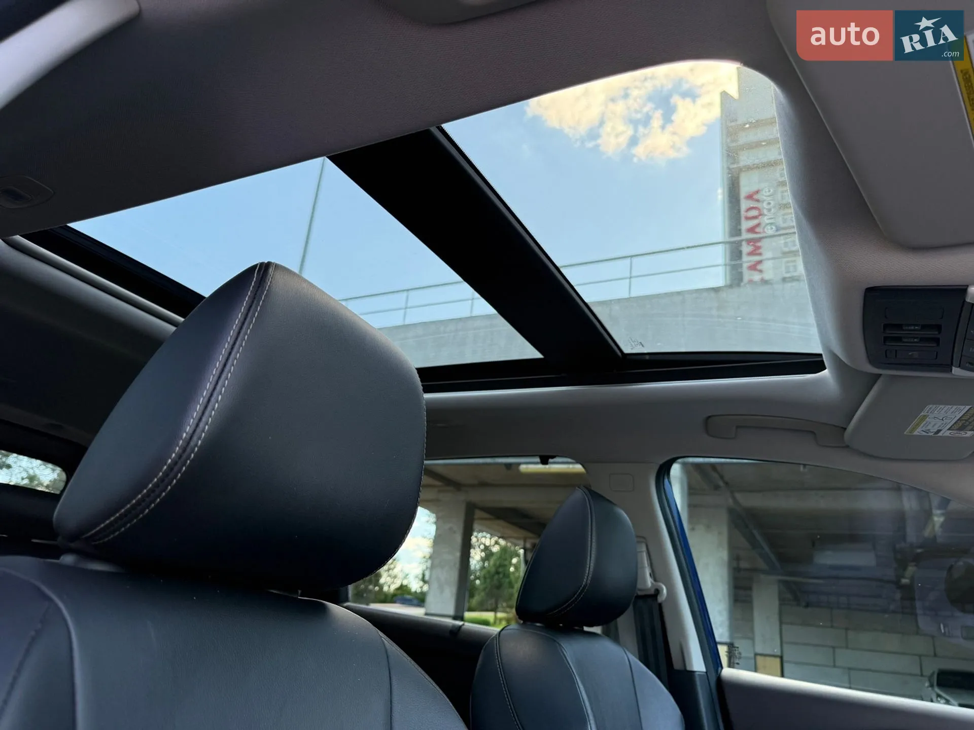 2021 Nissan Rogue - мініатюра 16