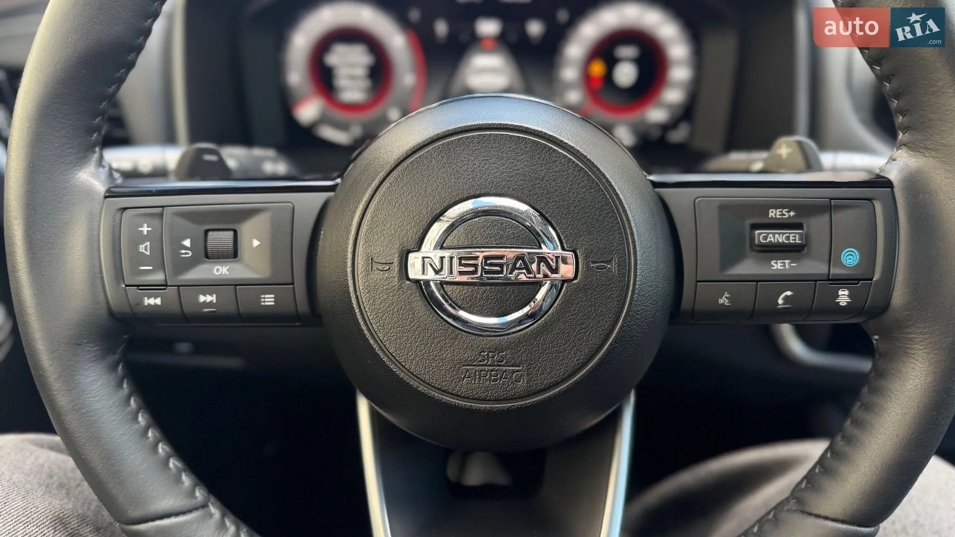 2021 Nissan Rogue - мініатюра 12