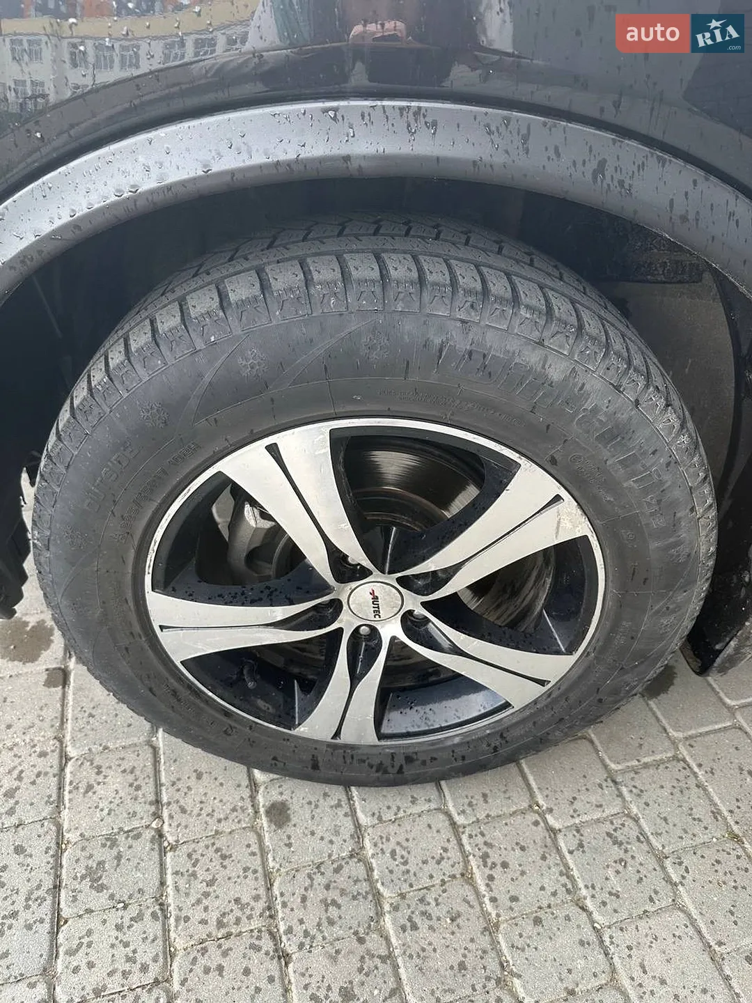 2016 Nissan Rogue - мініатюра 22