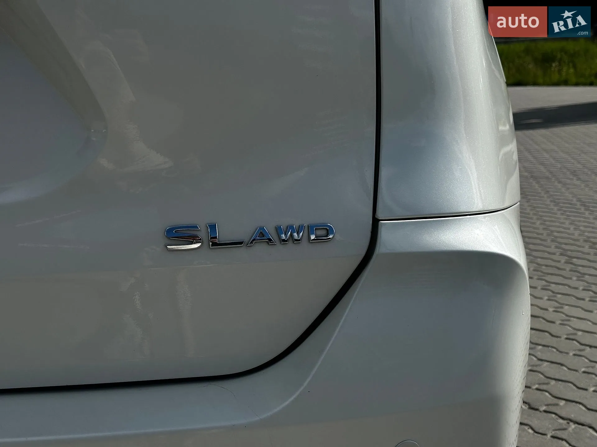 2019 Nissan Rogue - мініатюра 14