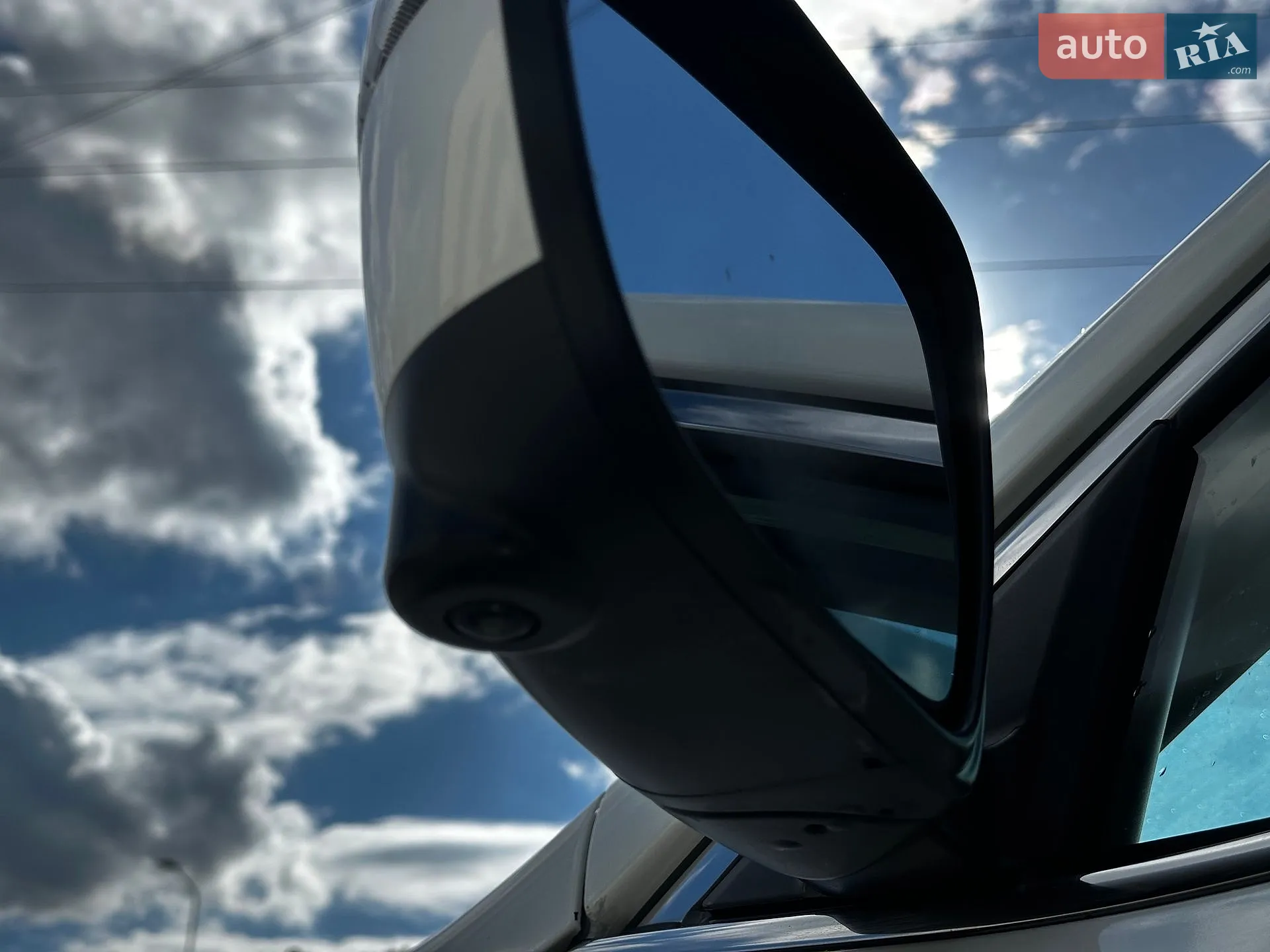 2019 Nissan Rogue - мініатюра 24