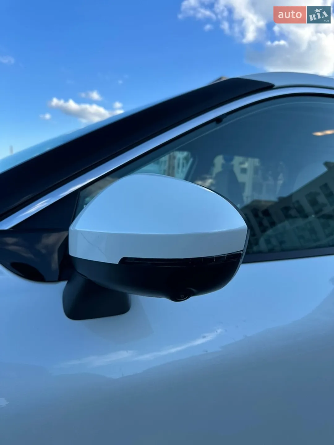 2021 Nissan Rogue - мініатюра 15