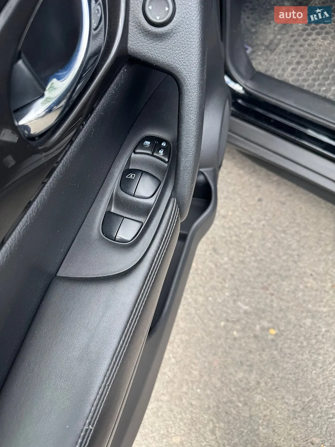2020 Nissan Rogue - мініатюра 30