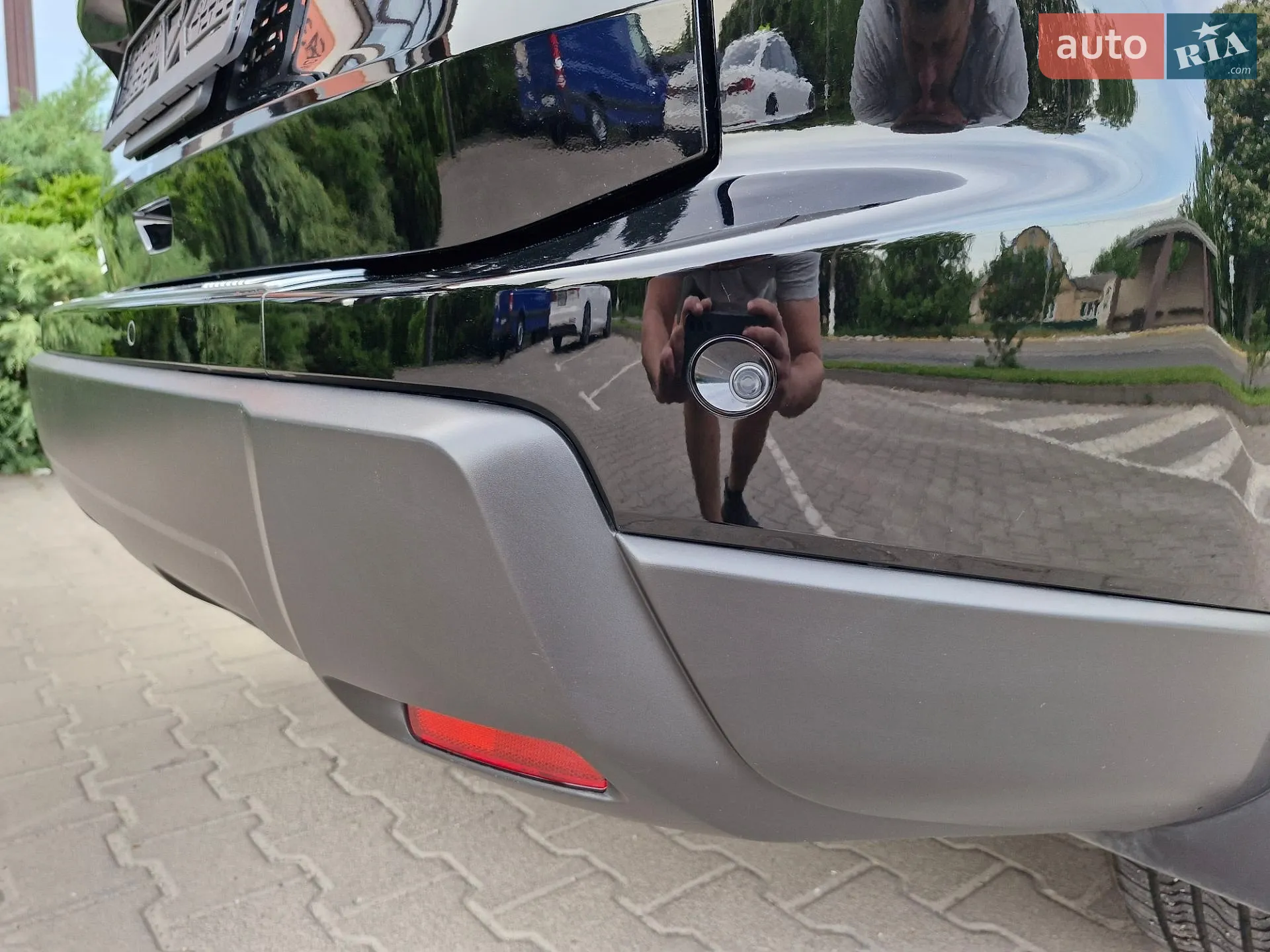2024 Nissan Rogue - мініатюра 7