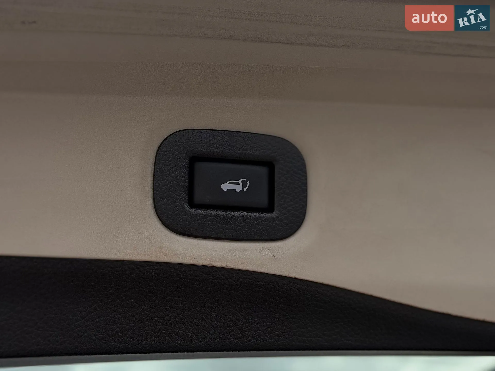2019 Nissan Rogue - мініатюра 20