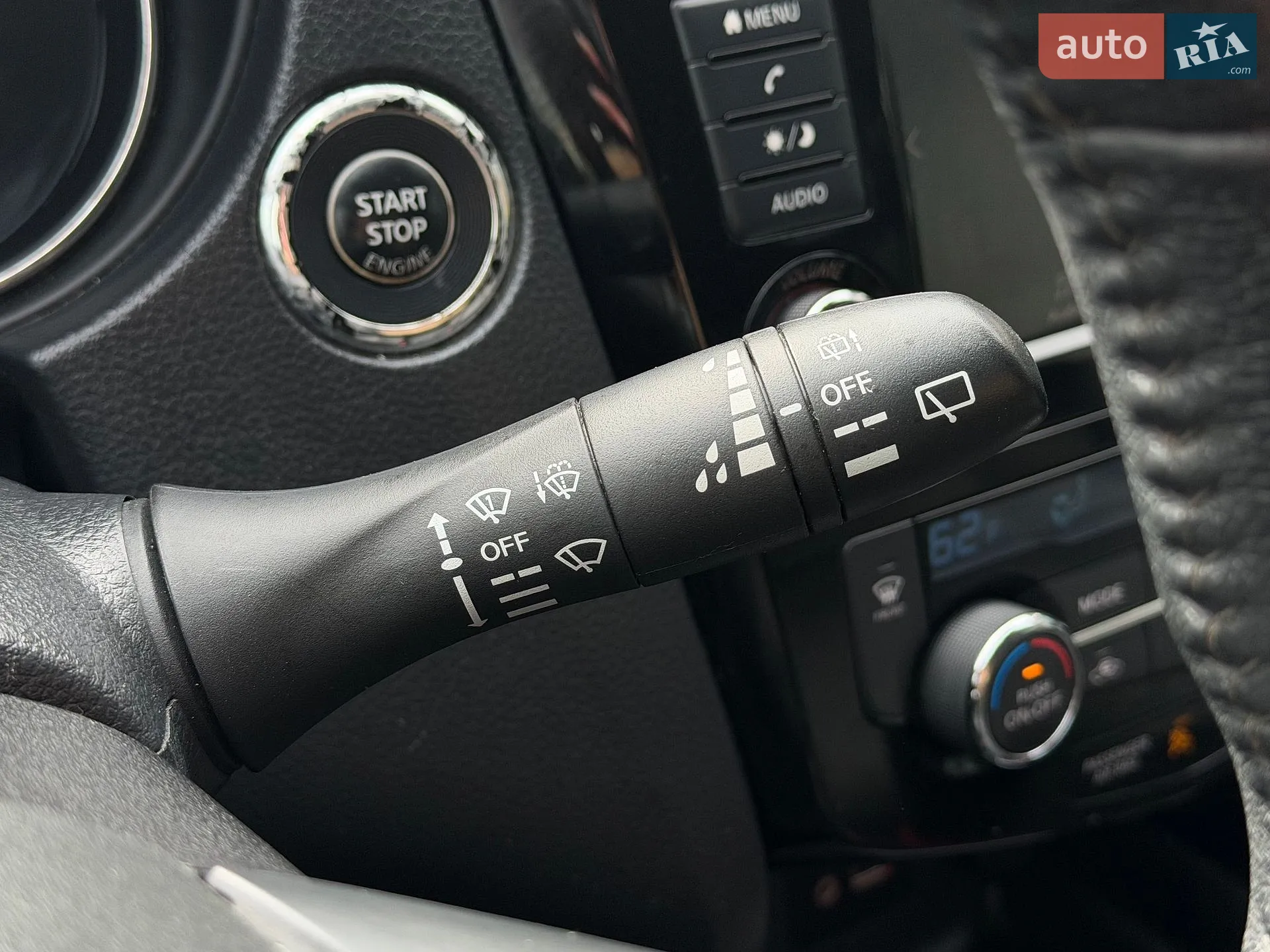 2019 Nissan Rogue - мініатюра 42
