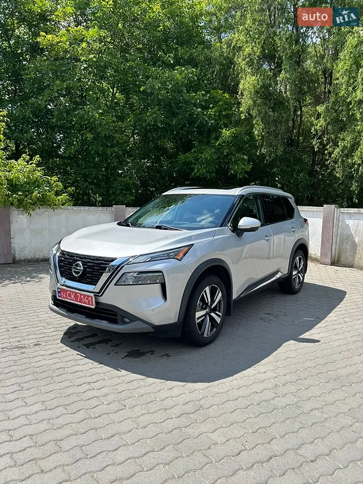 2022 Mazda CX-5 - мініатюра 43