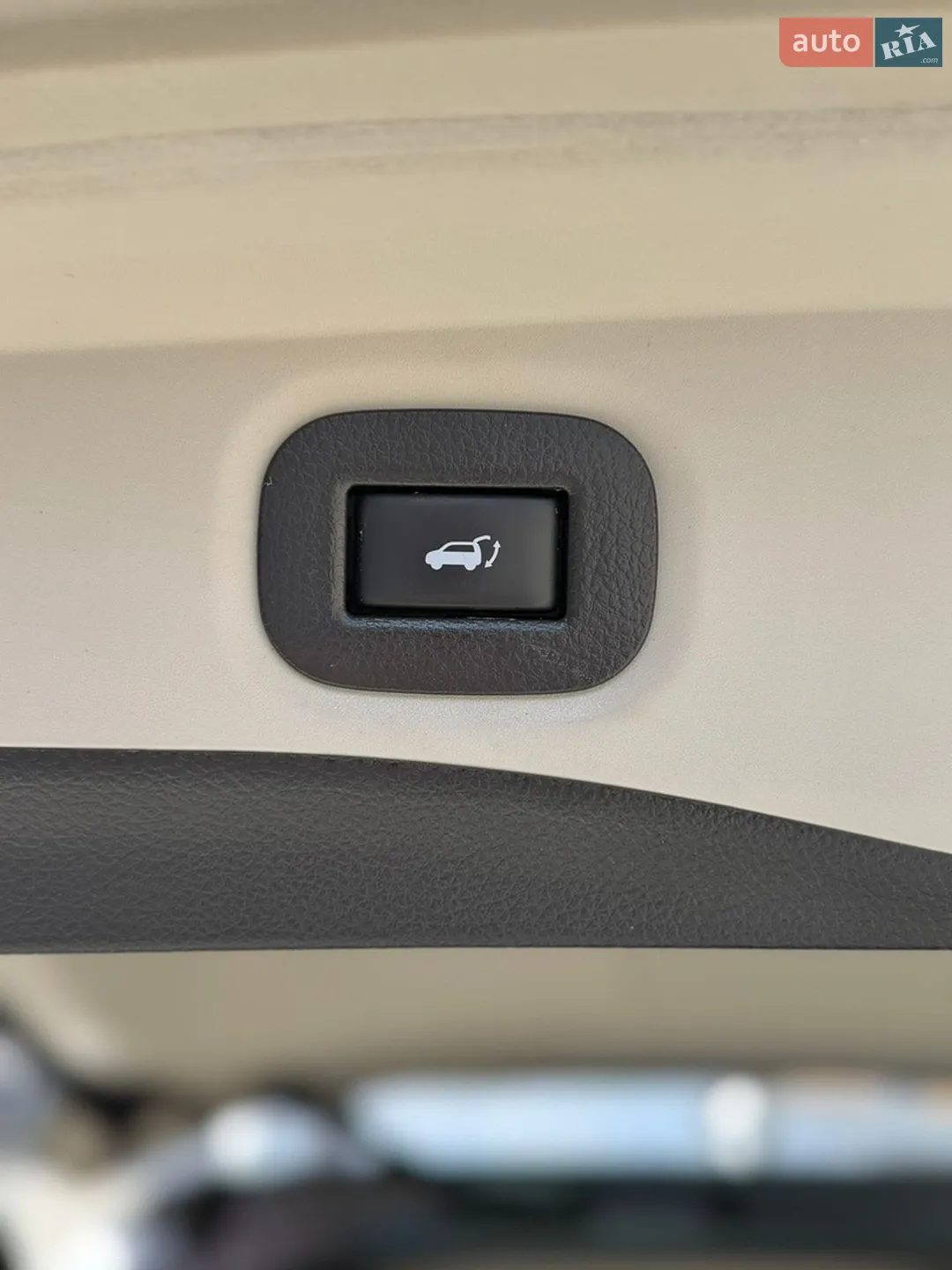 2018 Nissan Rogue - мініатюра 22