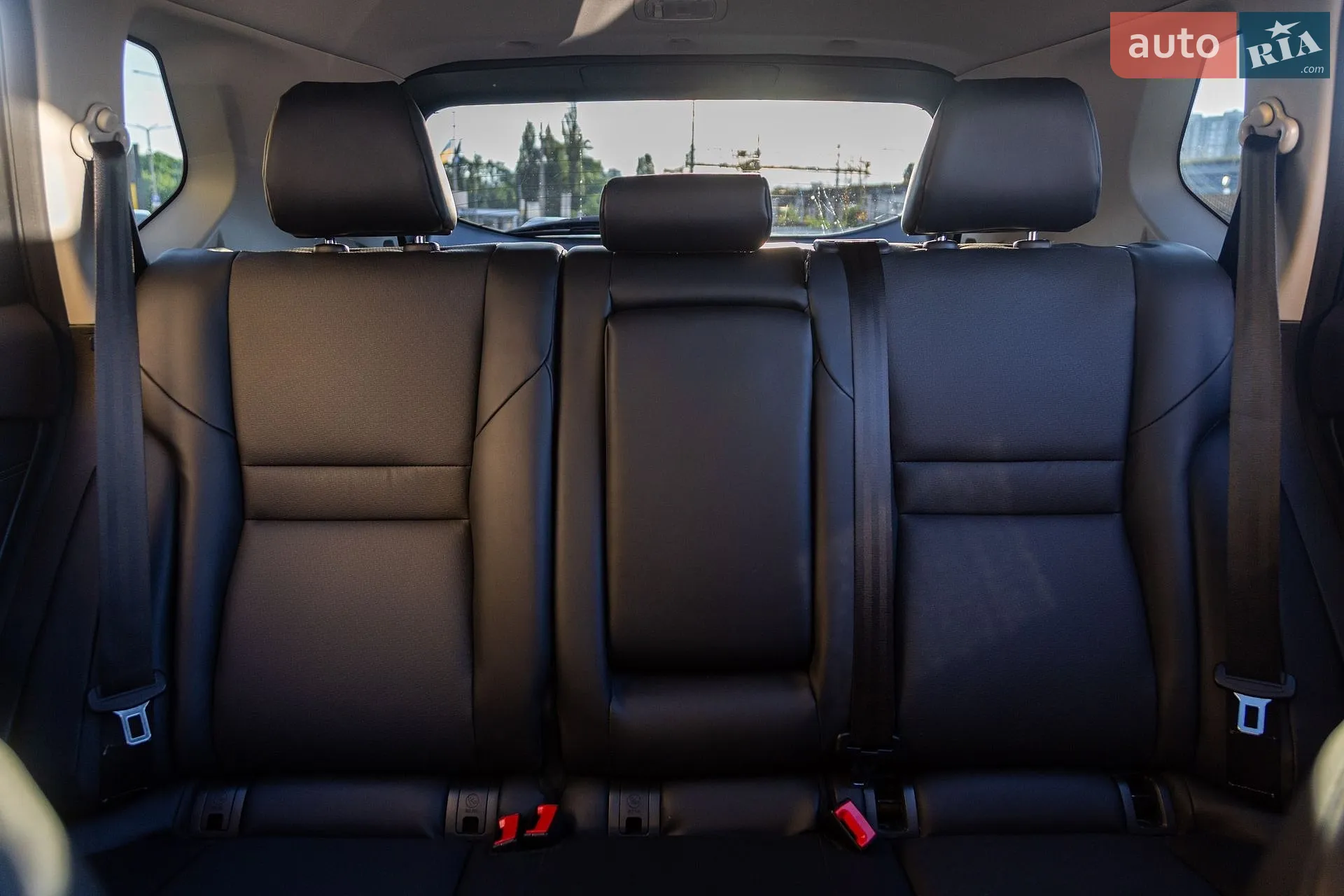 2020 Nissan Rogue - мініатюра 37