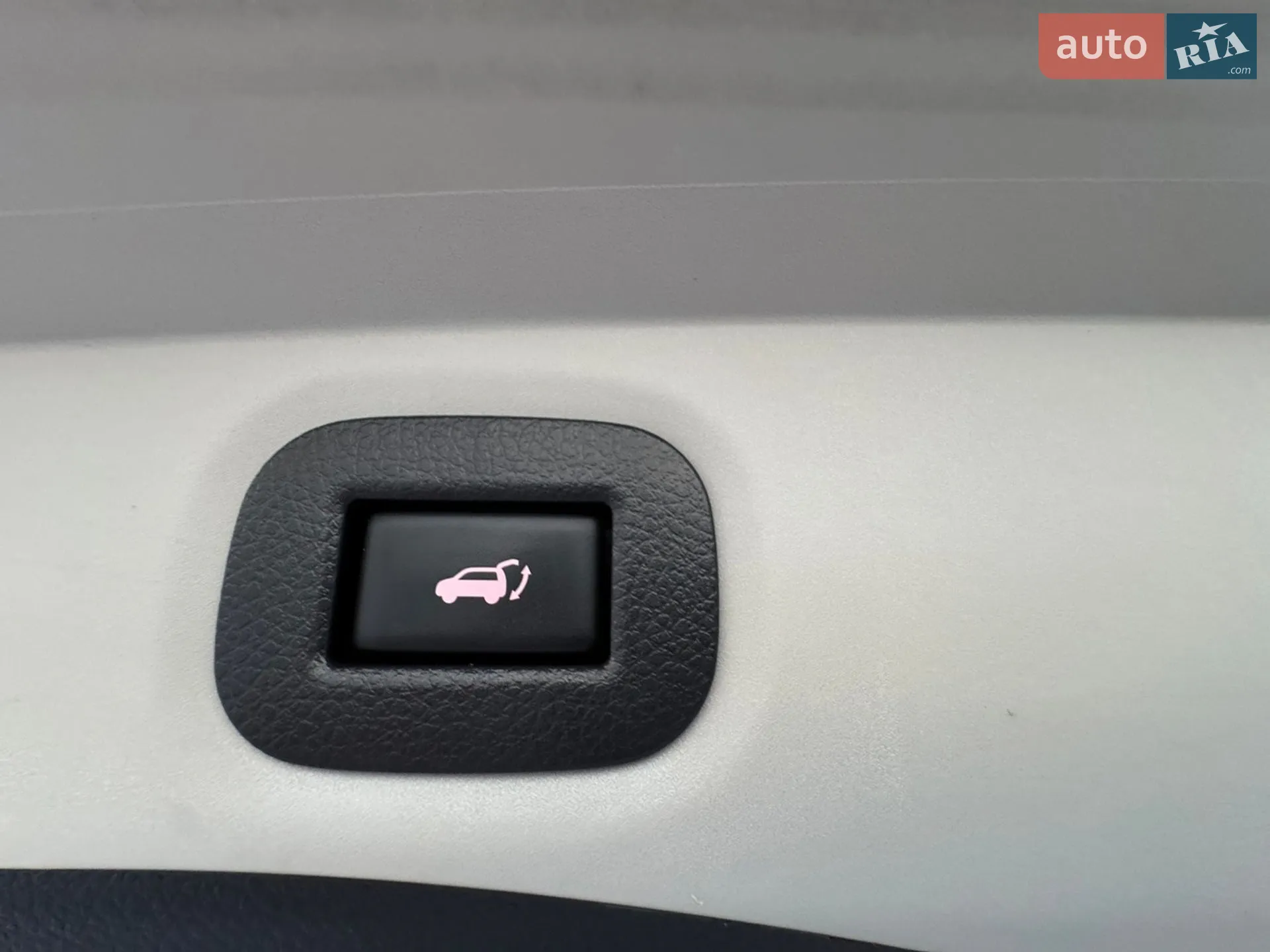 2017 Nissan Rogue - мініатюра 15