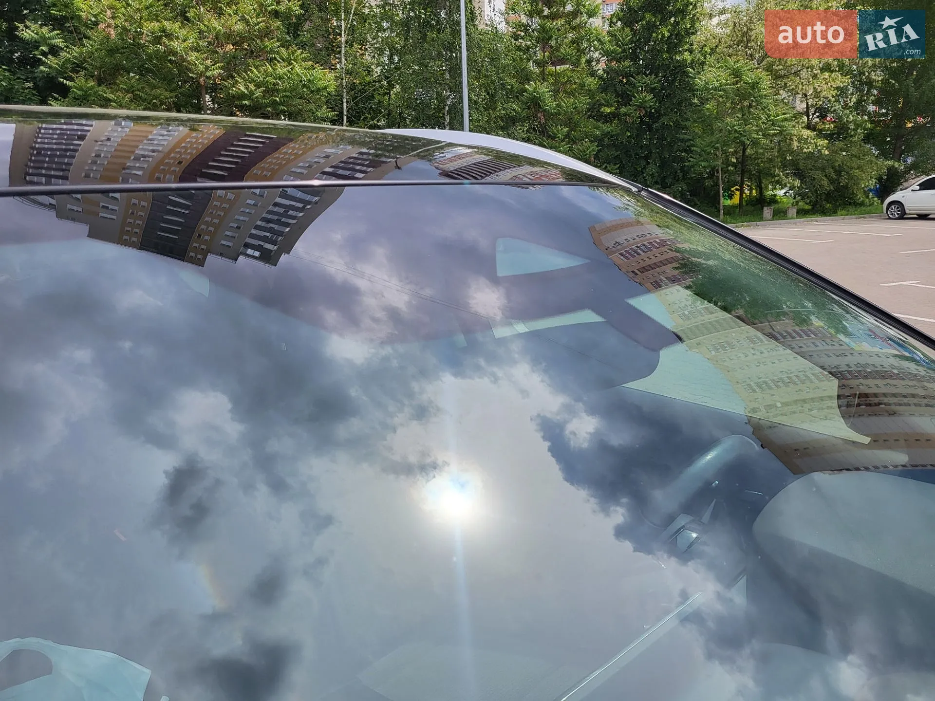 2021 Nissan Rogue - мініатюра 50