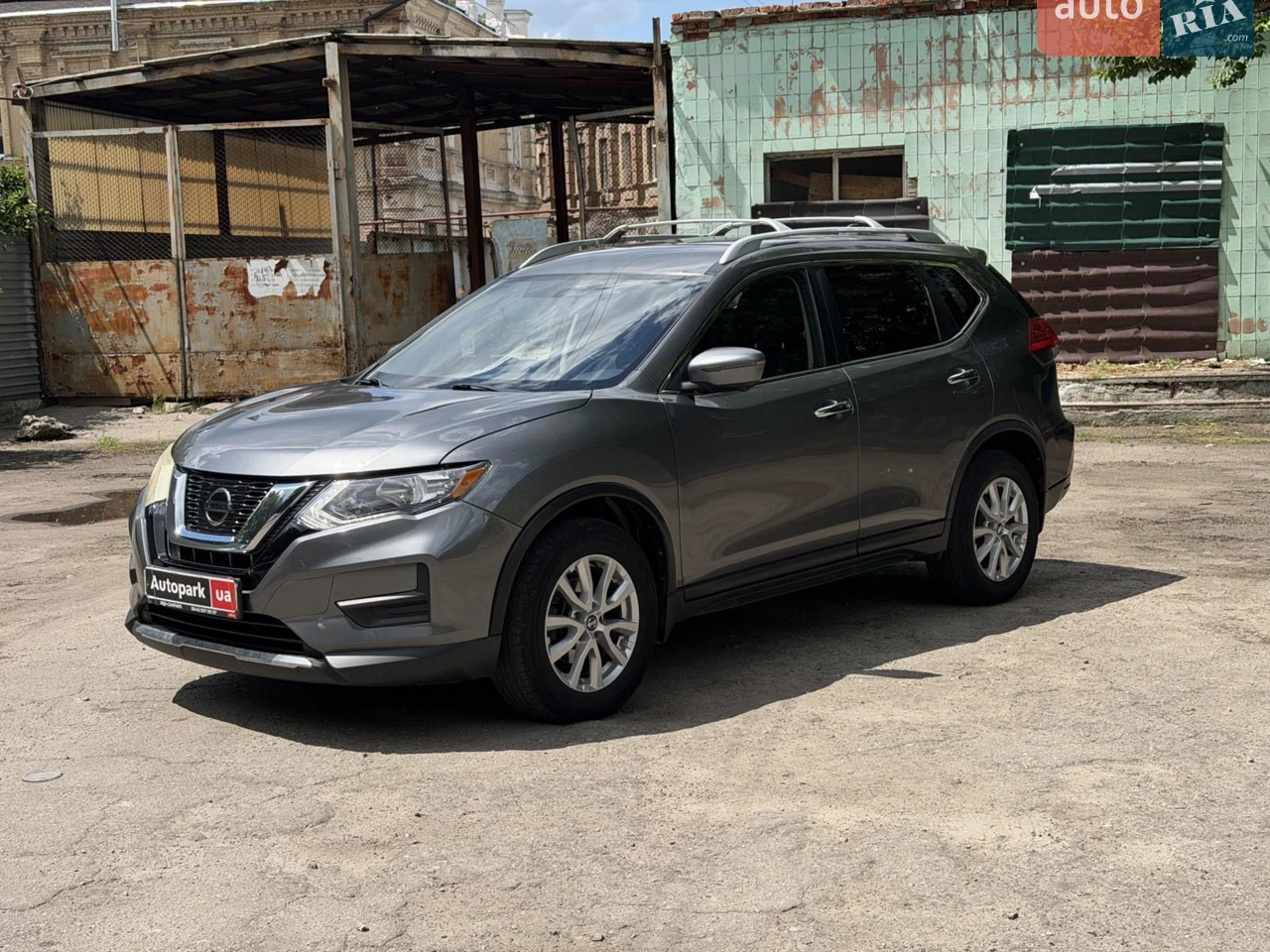 2021 Buick Enclave - мініатюра 39