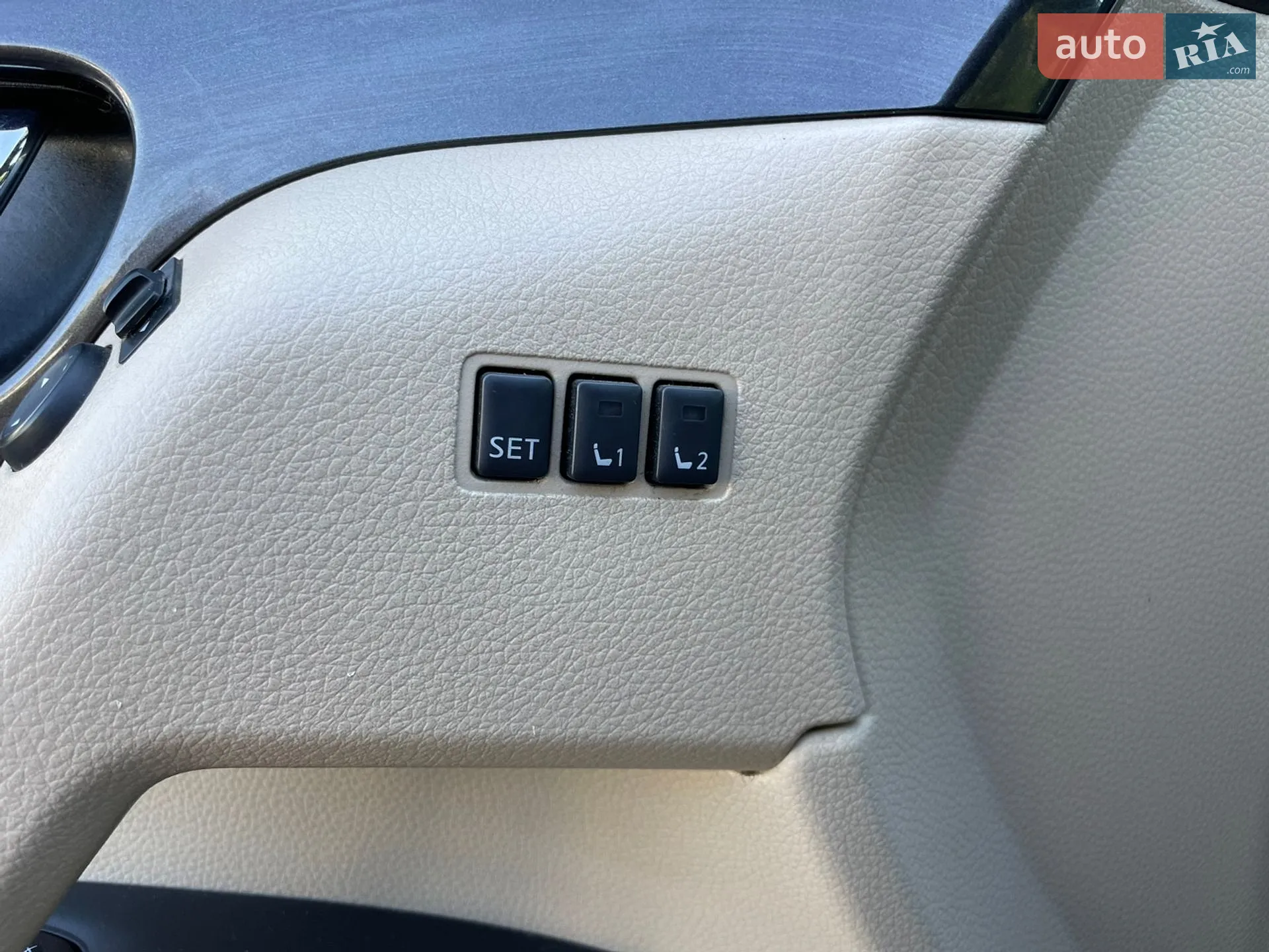 2019 Nissan Rogue - мініатюра 13