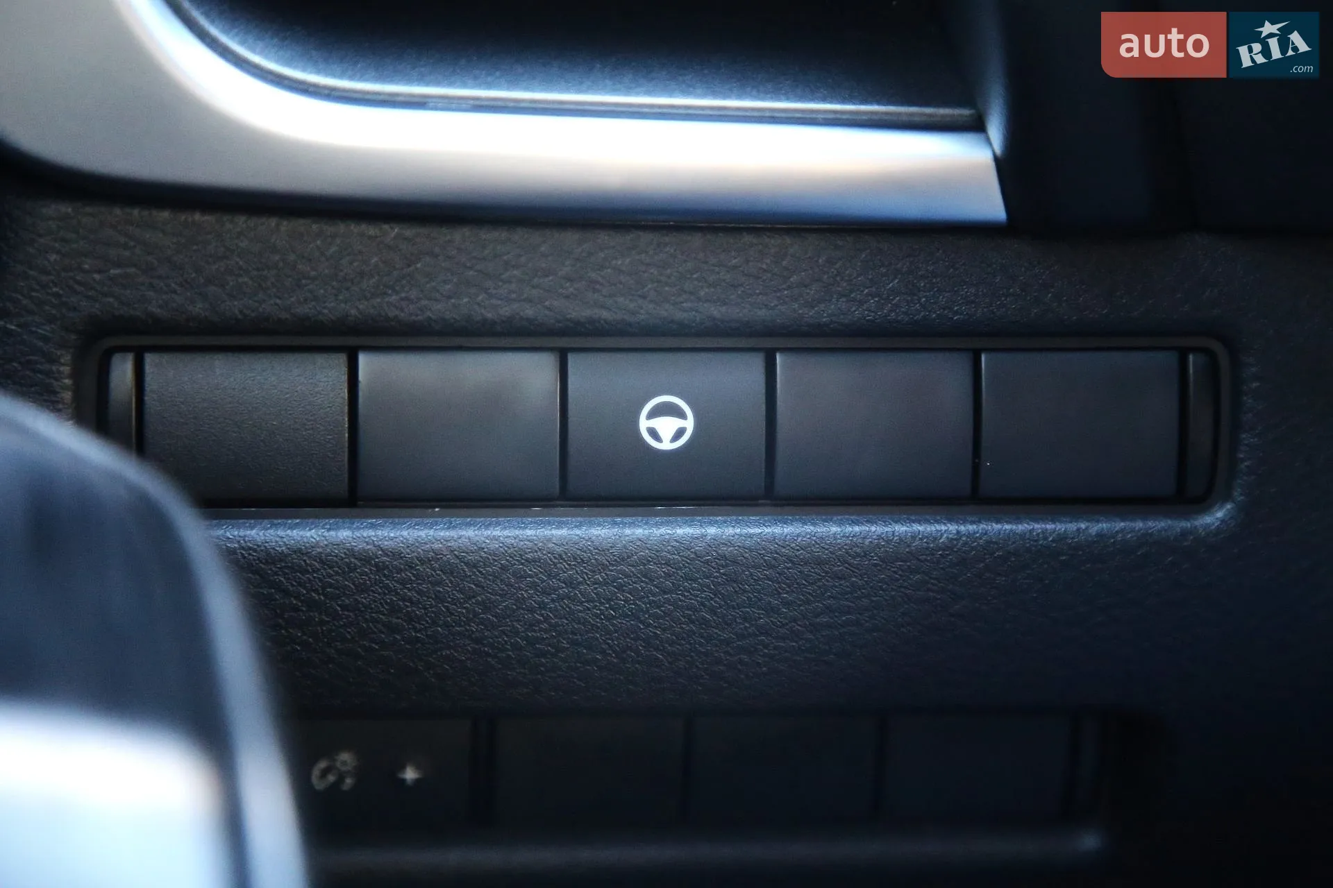 2021 Nissan Rogue - мініатюра 23