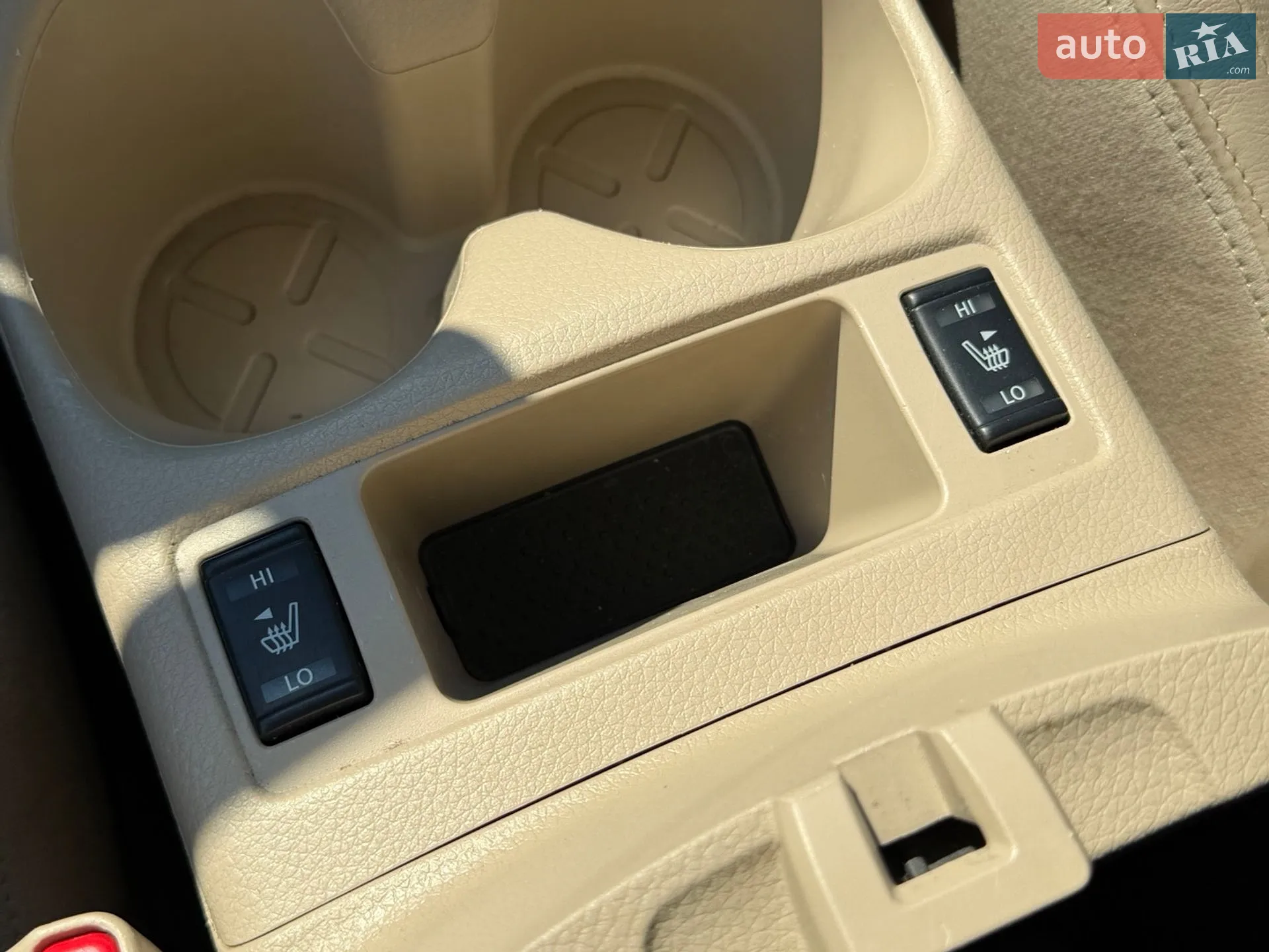 2017 Nissan Rogue - мініатюра 16