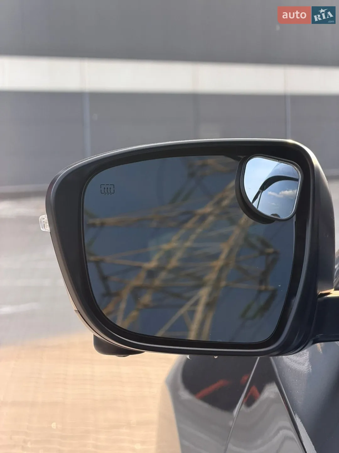 2019 Nissan Rogue - мініатюра 23