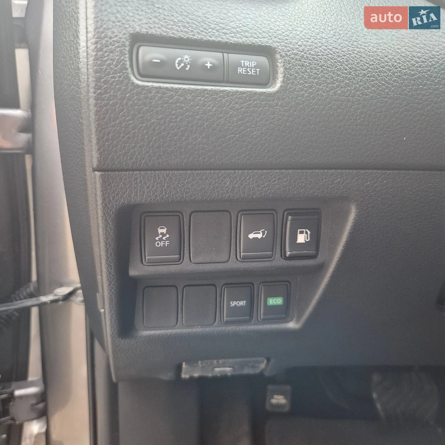 2018 Nissan Rogue - мініатюра 49