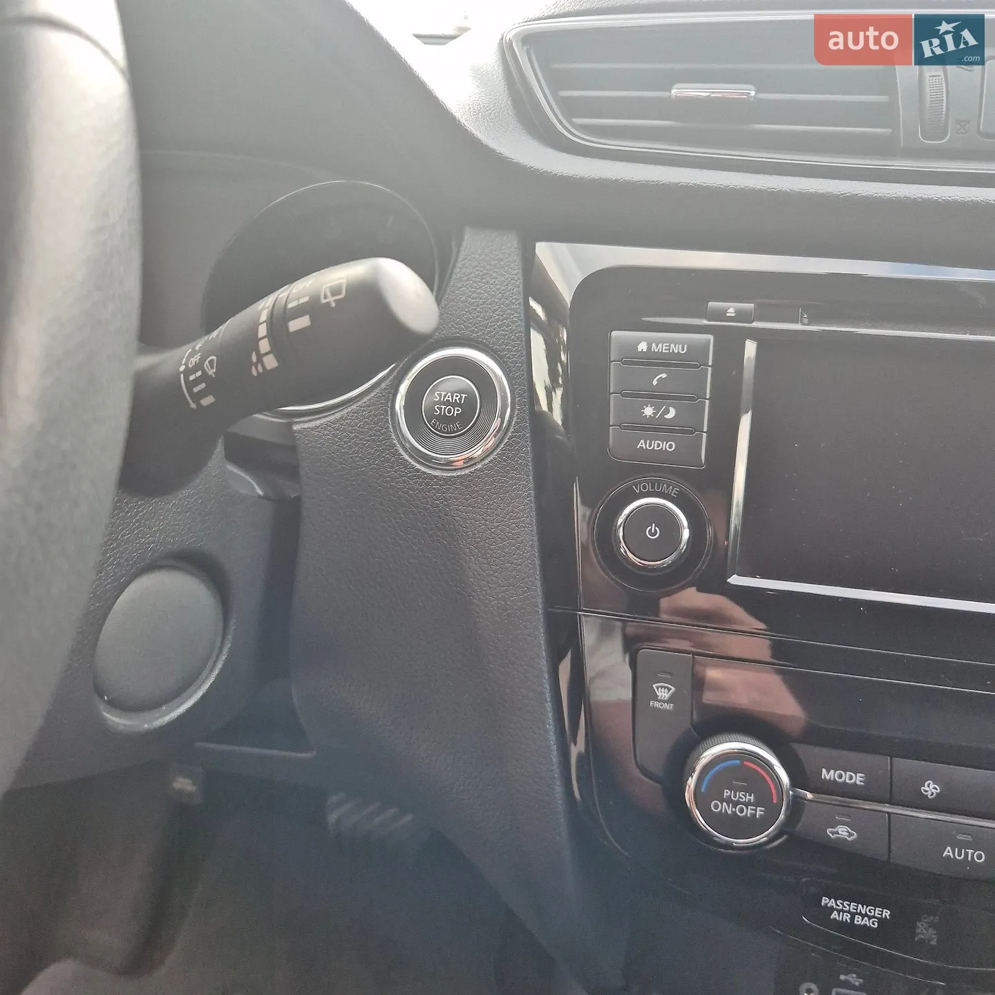 2018 Nissan Rogue - мініатюра 74