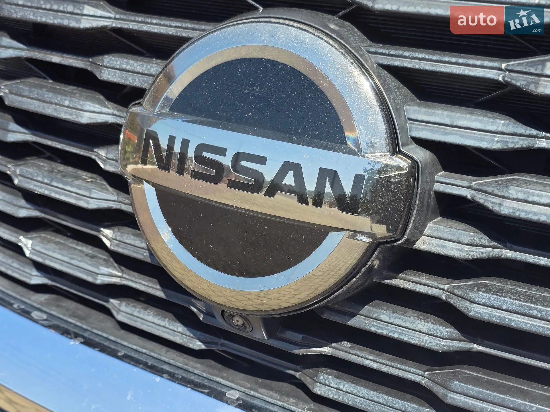 2021 Nissan Rogue - мініатюра 35