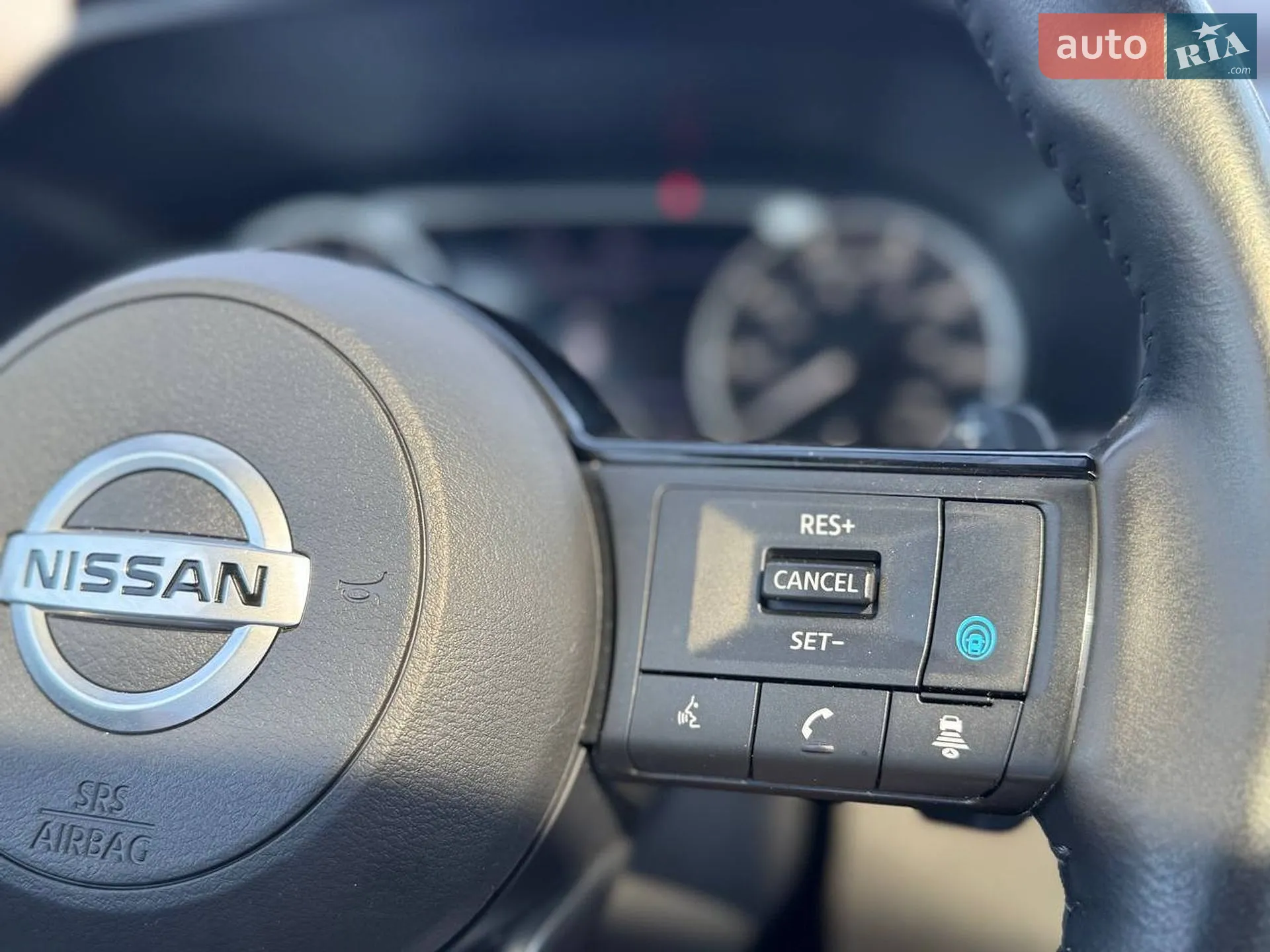 2020 Nissan Rogue - мініатюра 41