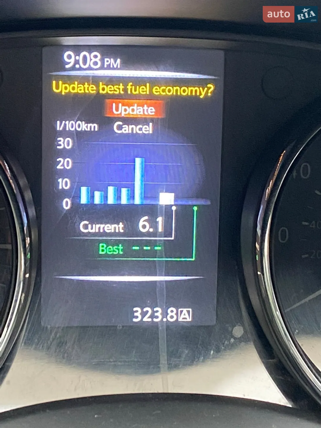 2017 Nissan Rogue - мініатюра 35