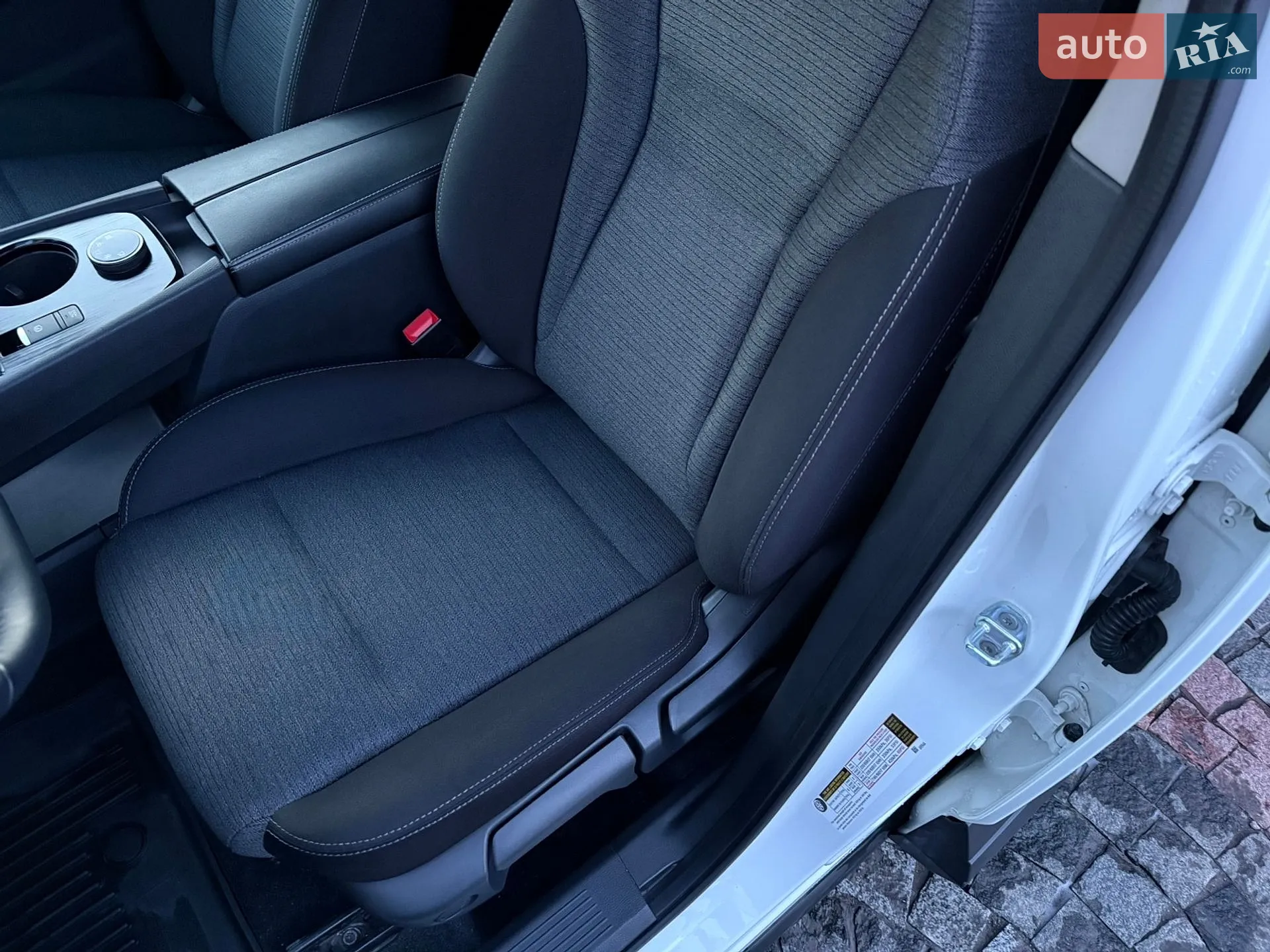 2022 Nissan Rogue - мініатюра 10