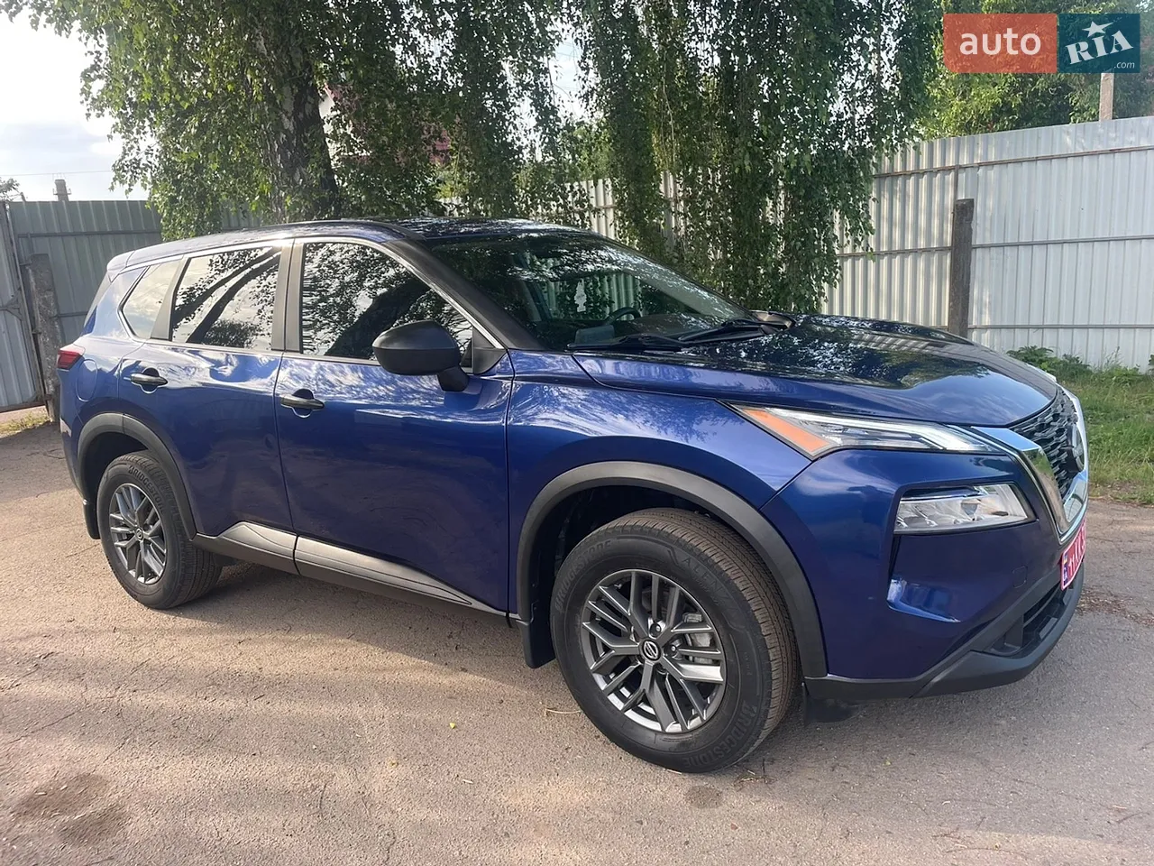 2022 Volkswagen Atlas Cross Sport - мініатюра 19
