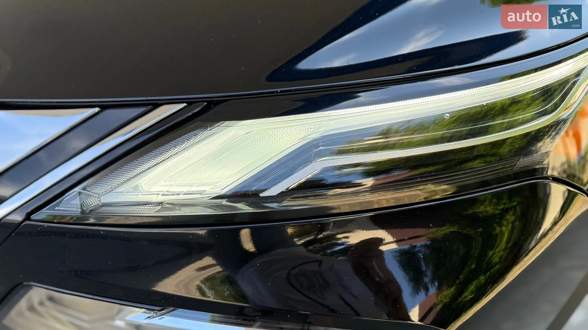 2021 Nissan Rogue - мініатюра 15