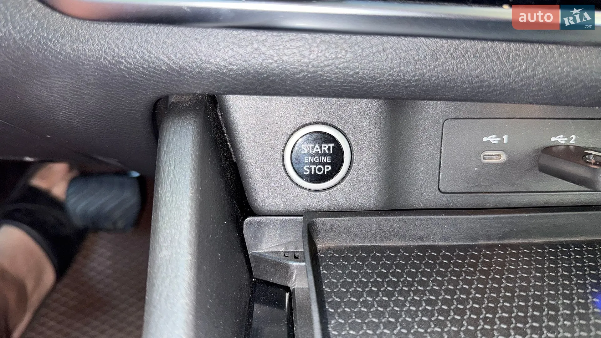 2021 Nissan Rogue - мініатюра 36