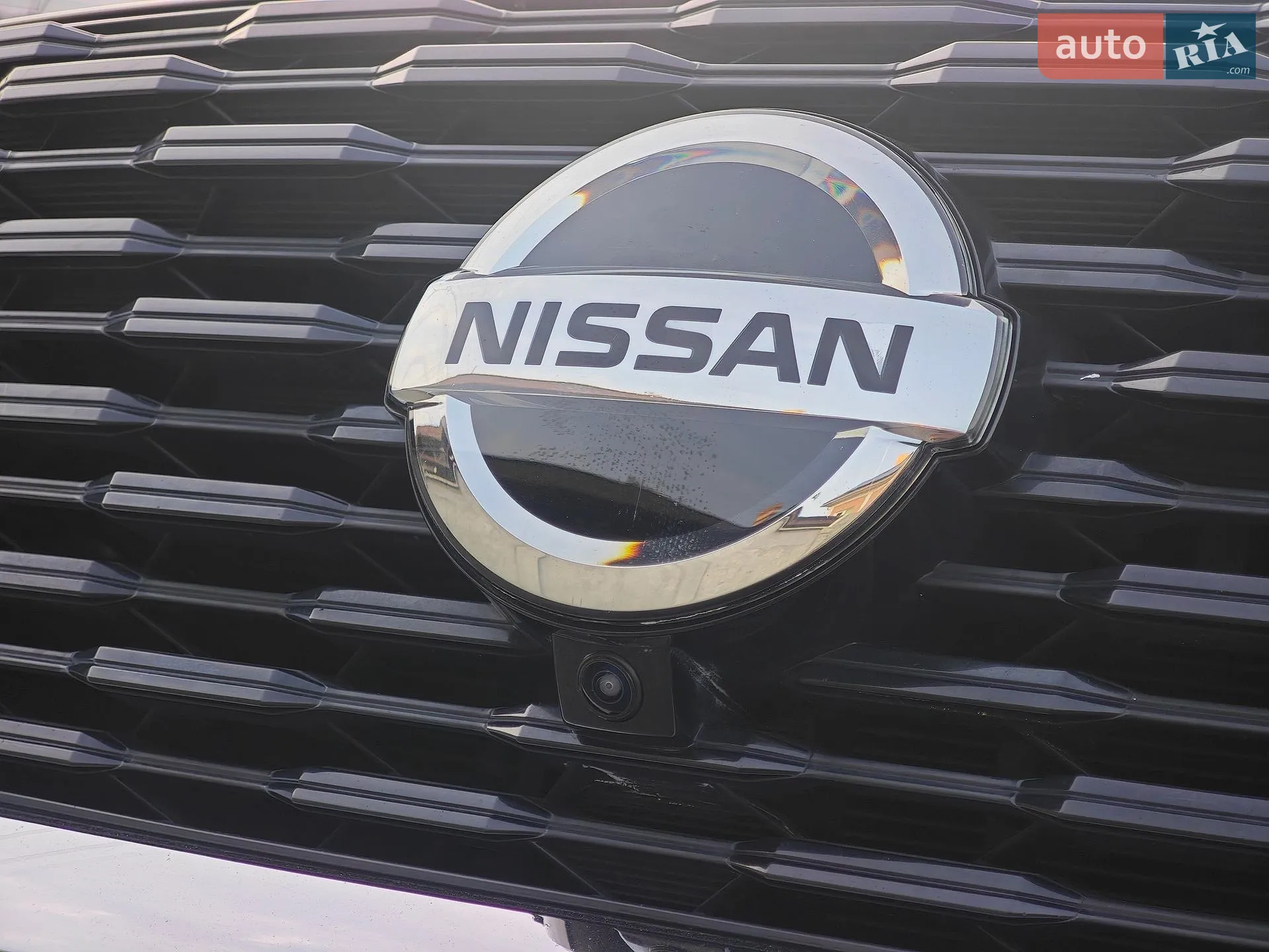 2021 Nissan Rogue - мініатюра 9