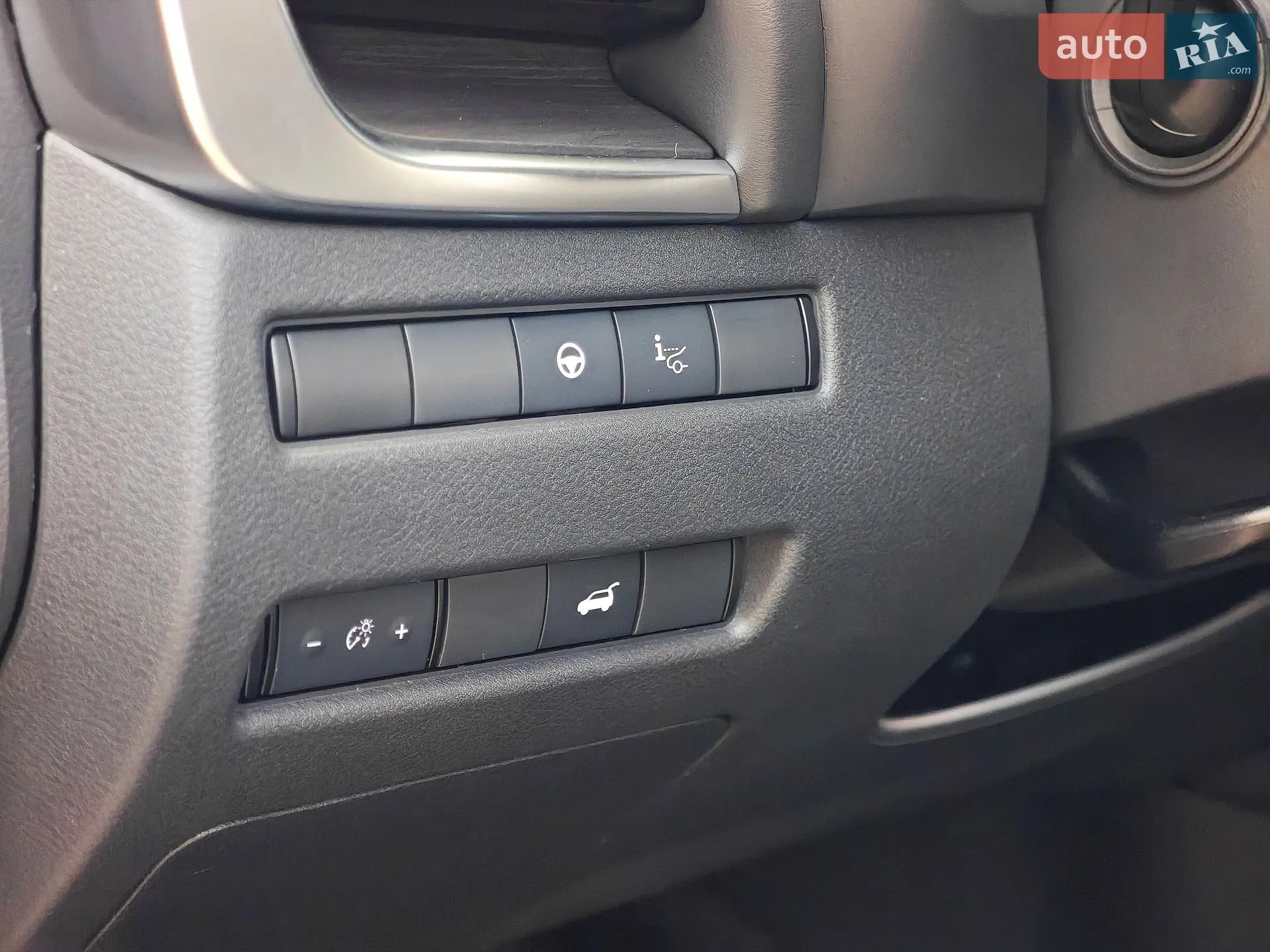 2021 Nissan Rogue - мініатюра 49