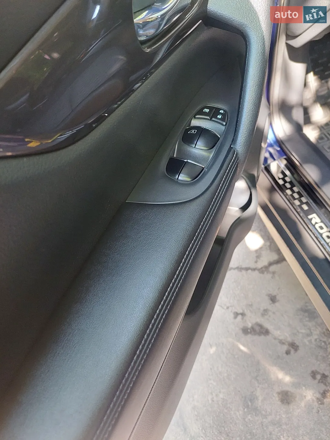 2019 Nissan Rogue - мініатюра 57