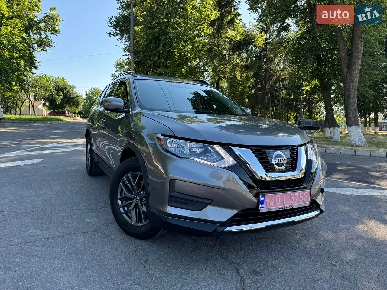 2015 Mazda CX-5 - мініатюра 53