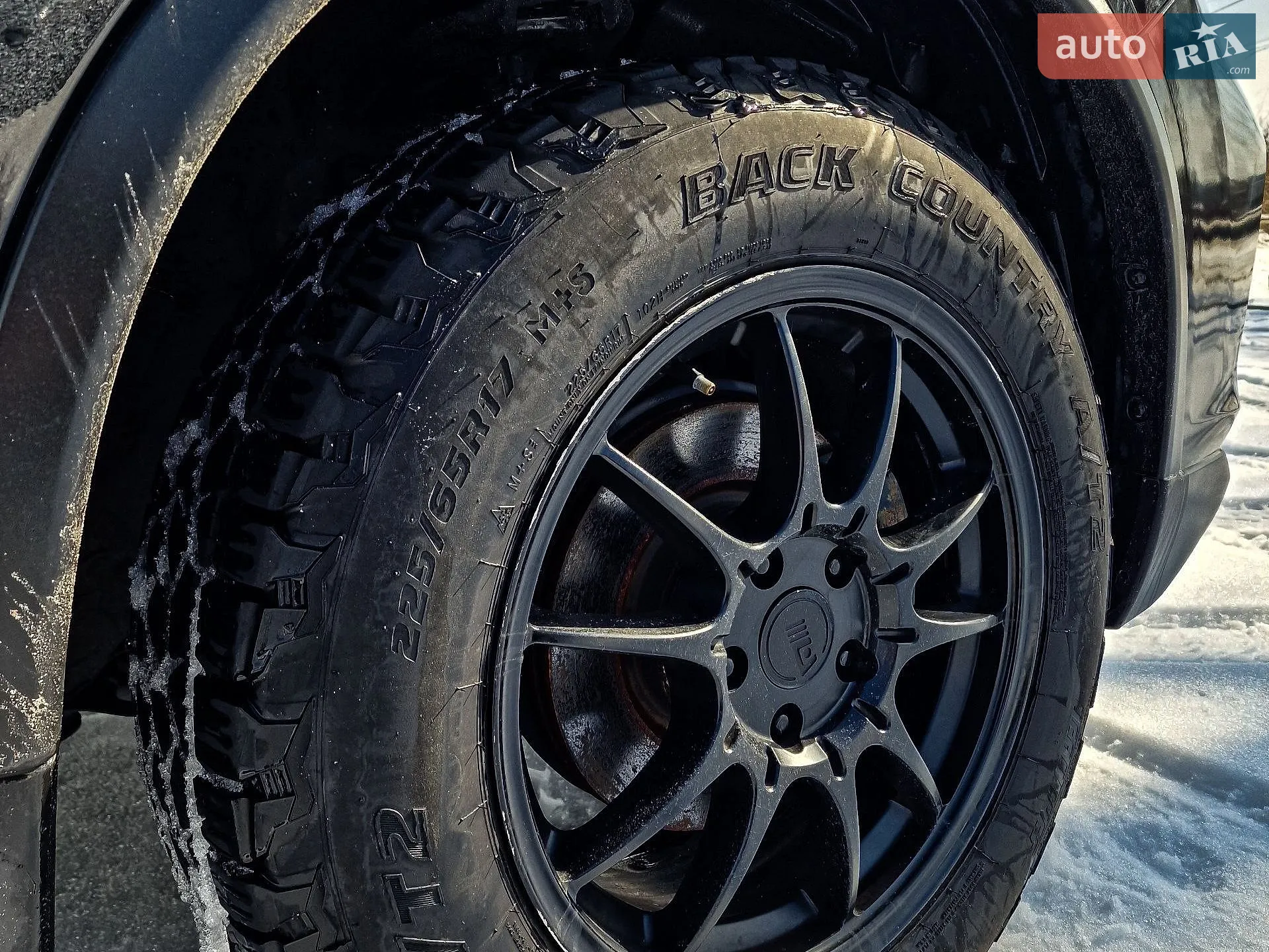 2019 Nissan Rogue - мініатюра 11