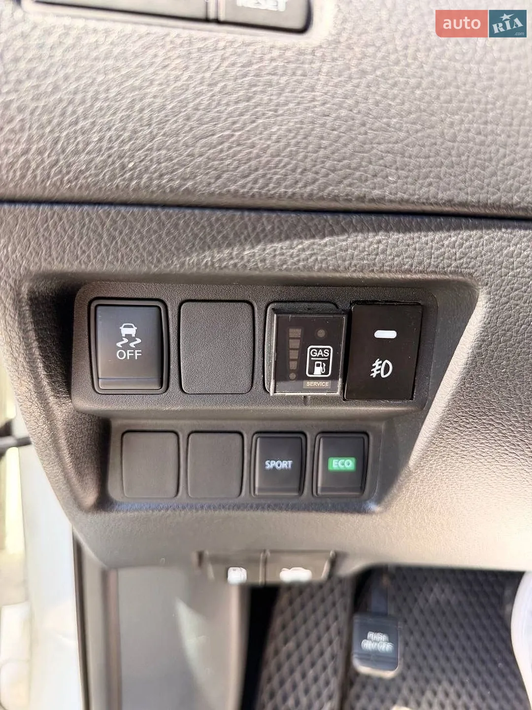 2017 Nissan Rogue - мініатюра 9