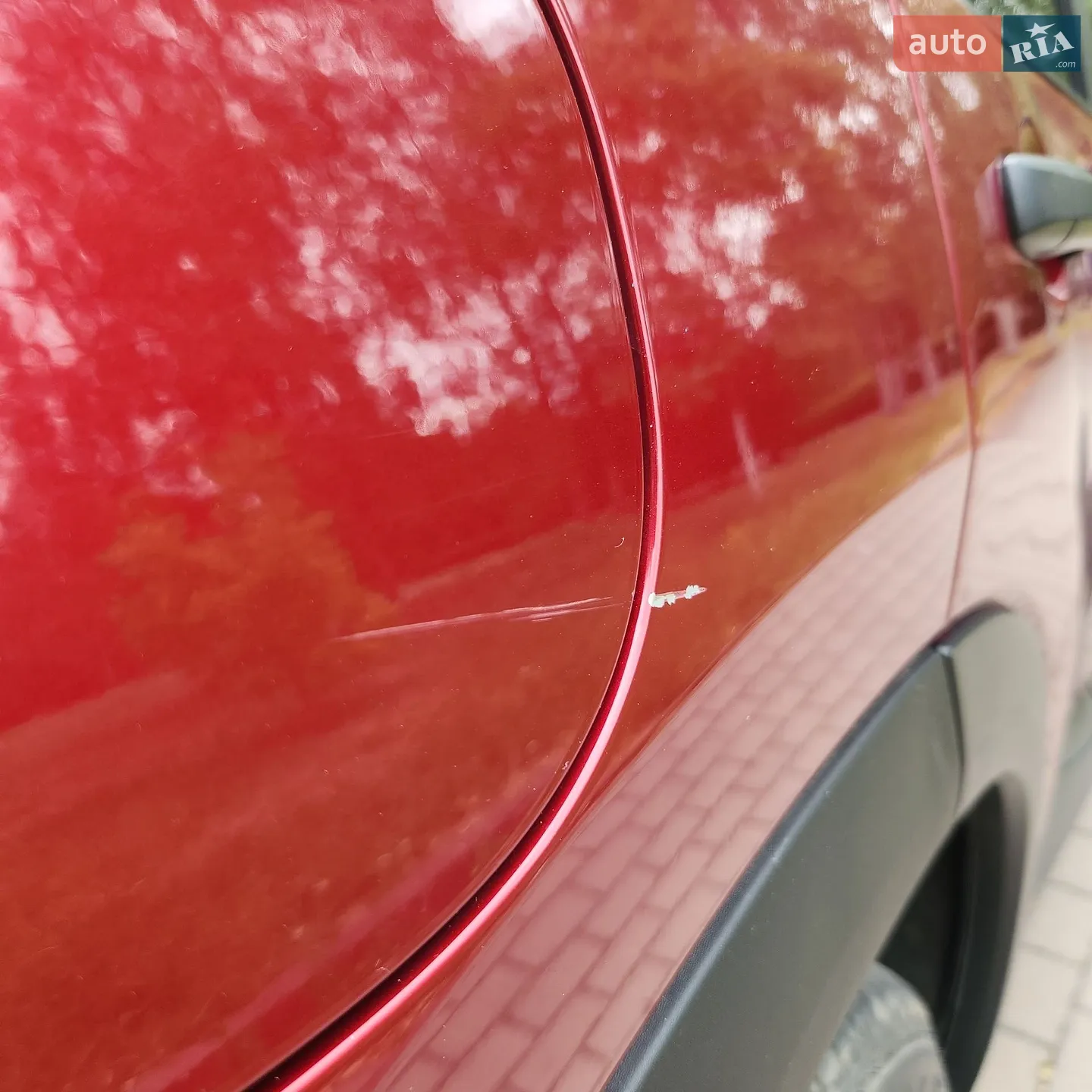 2020 Nissan Rogue - мініатюра 26