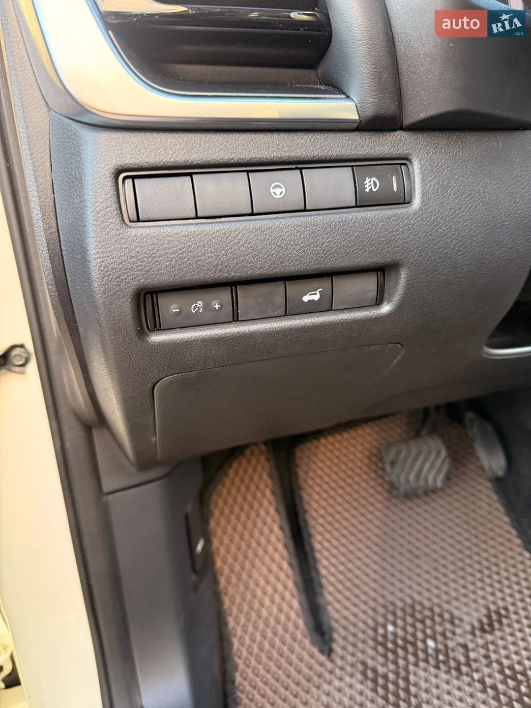 2021 Nissan Rogue - мініатюра 19