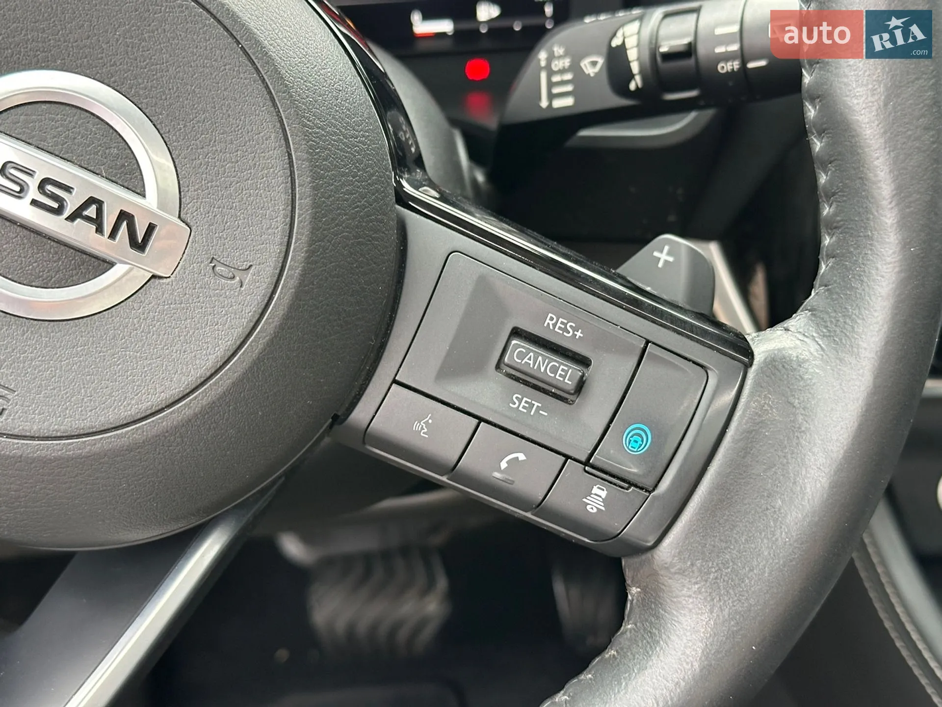 2021 Nissan Rogue - мініатюра 33