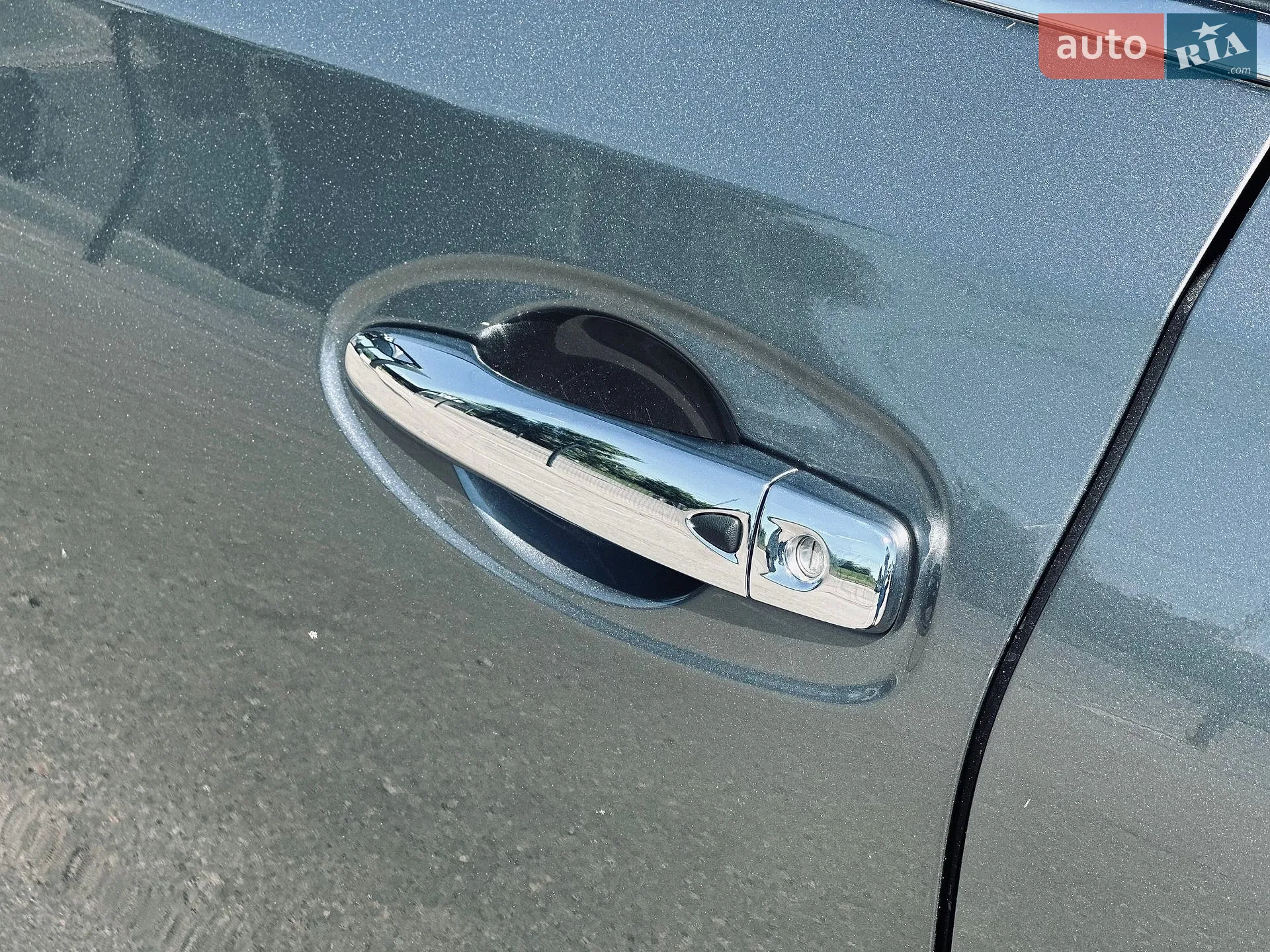 2019 Nissan Rogue - мініатюра 10