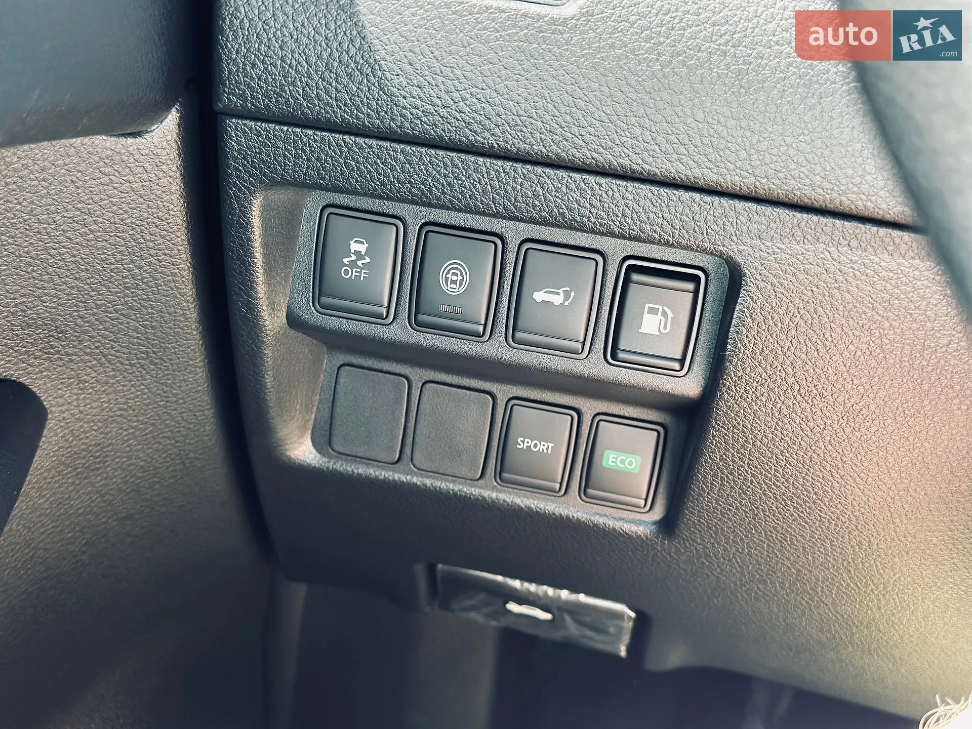 2019 Nissan Rogue - мініатюра 41