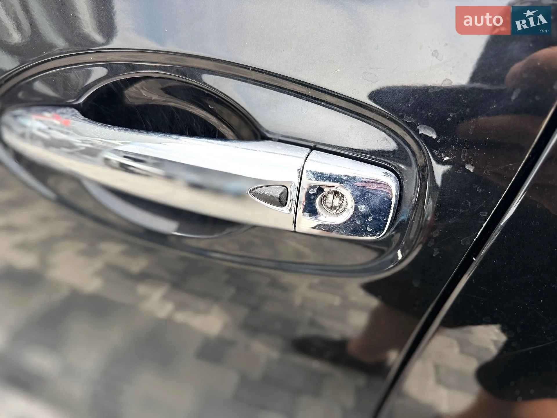 2019 Nissan Rogue - мініатюра 18